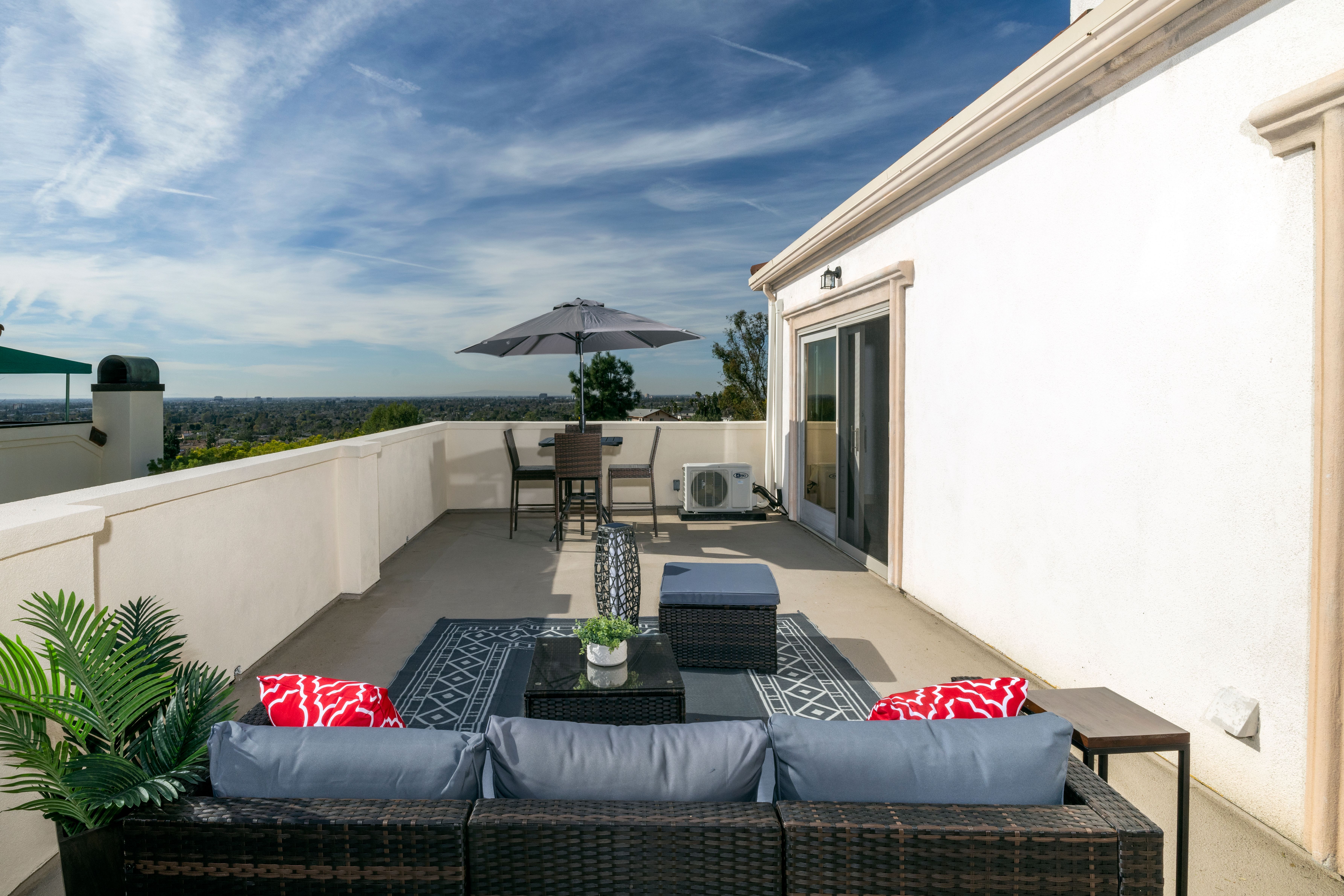 12882 View Ridge Drive 