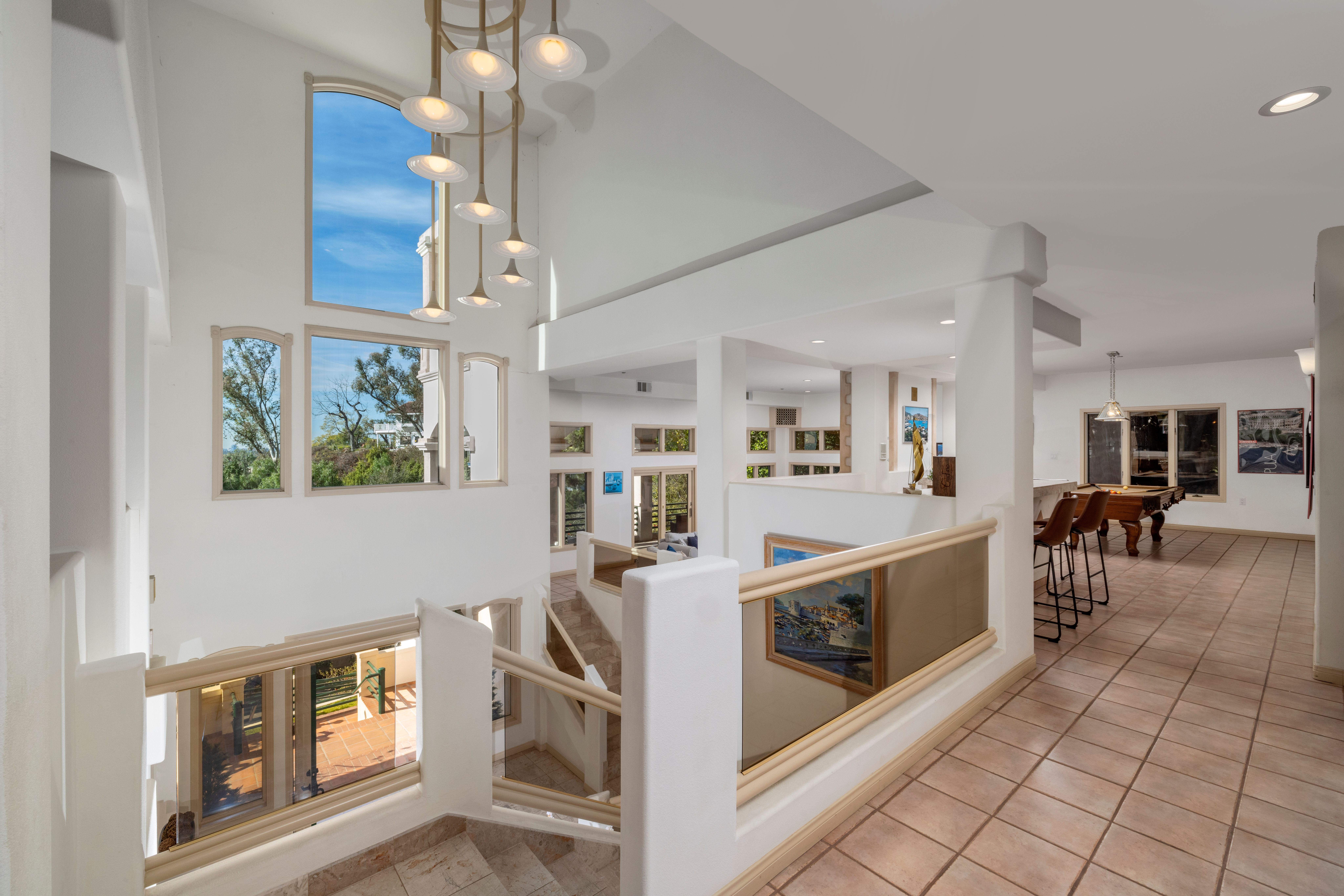 12882 View Ridge Drive 