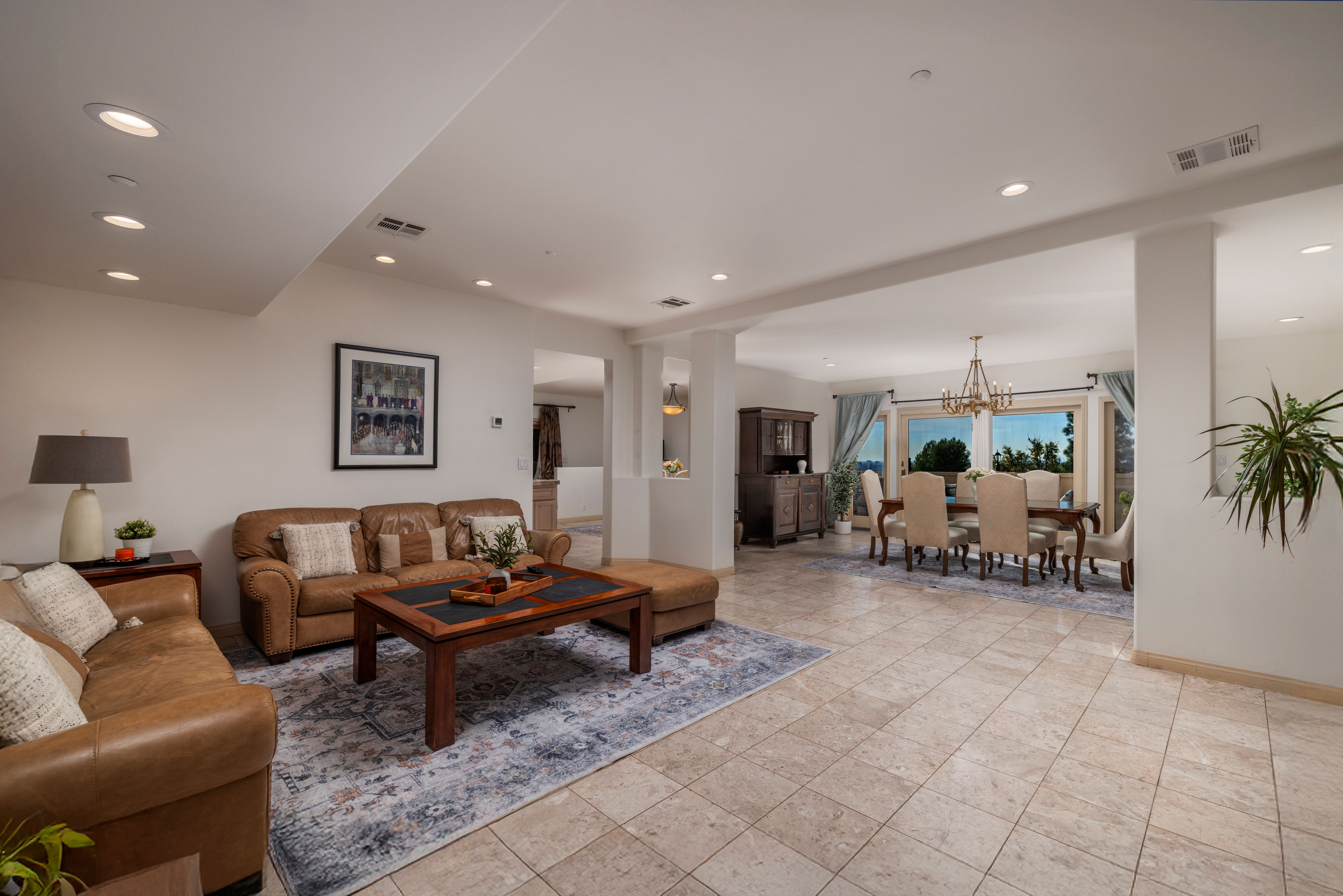 12882 View Ridge Drive 