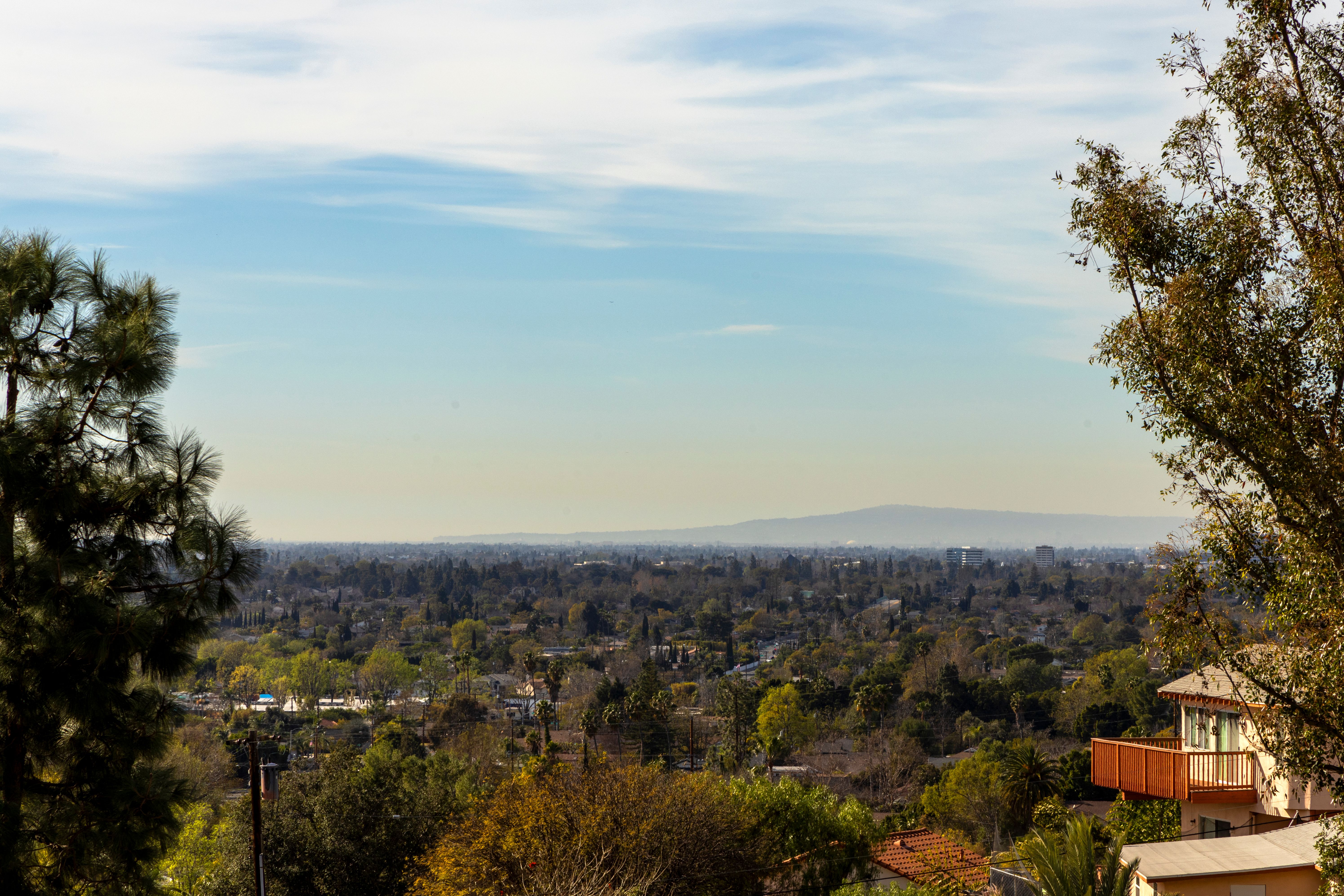 12882 View Ridge Drive 