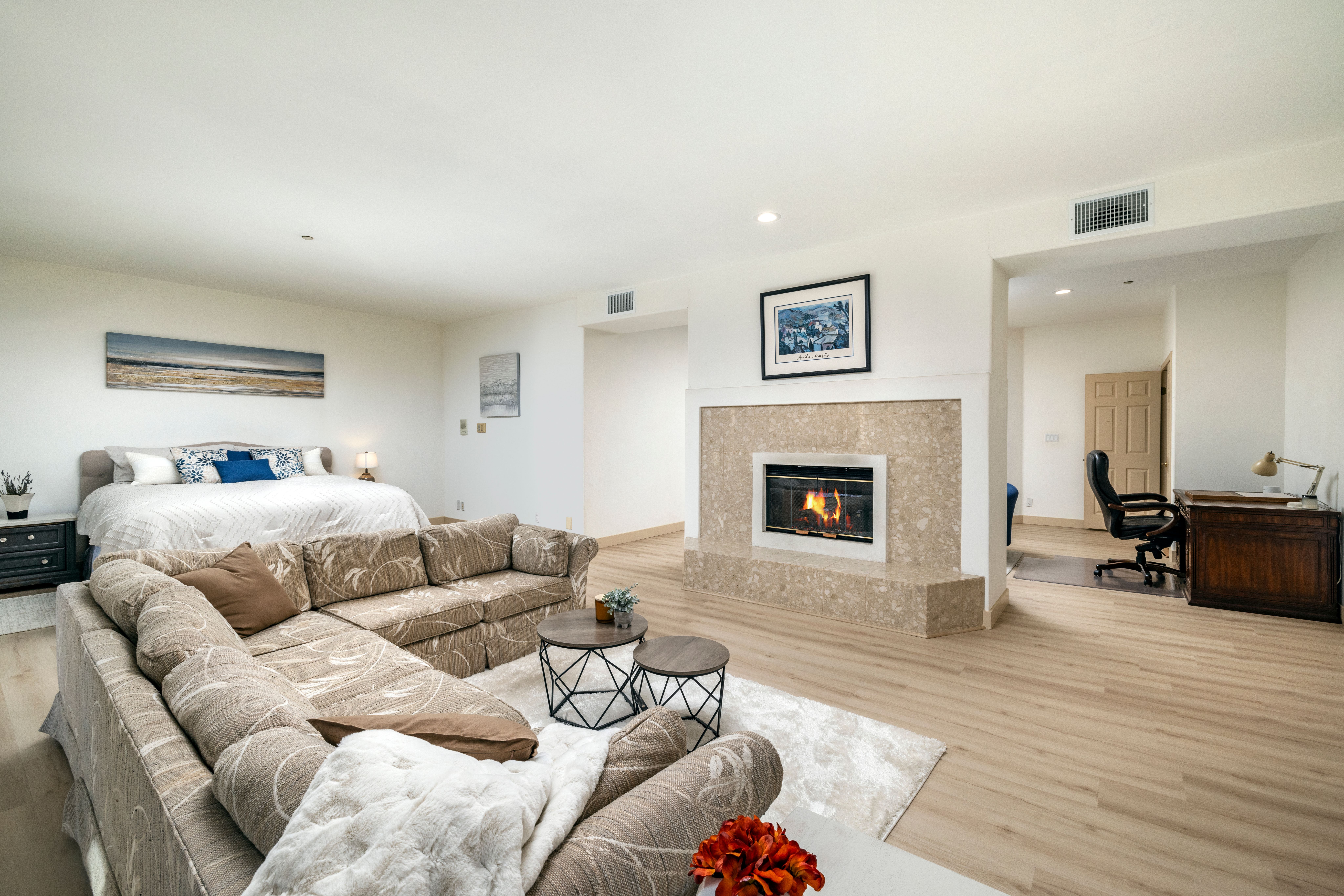 12882 View Ridge Drive 