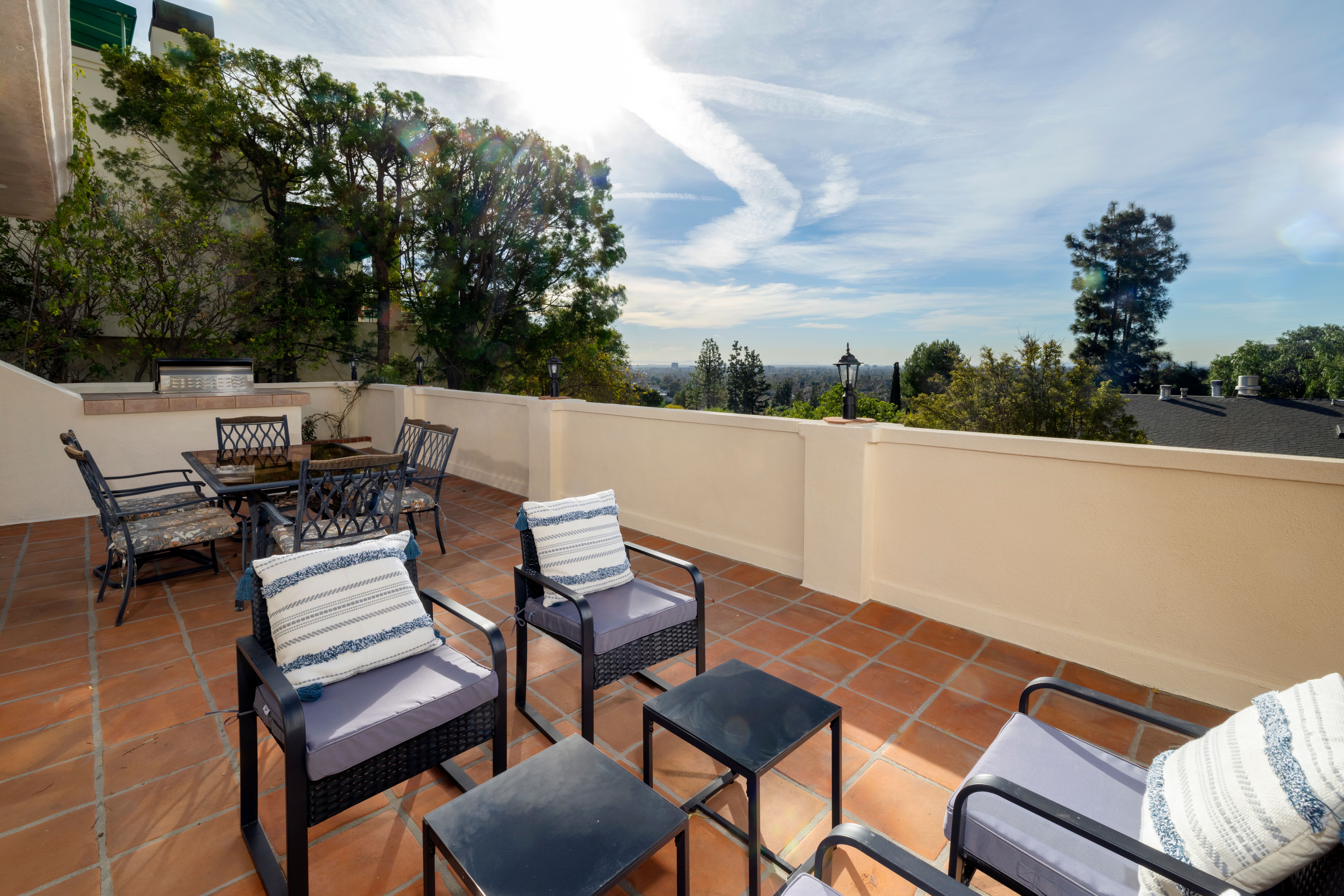 12882 View Ridge Drive 