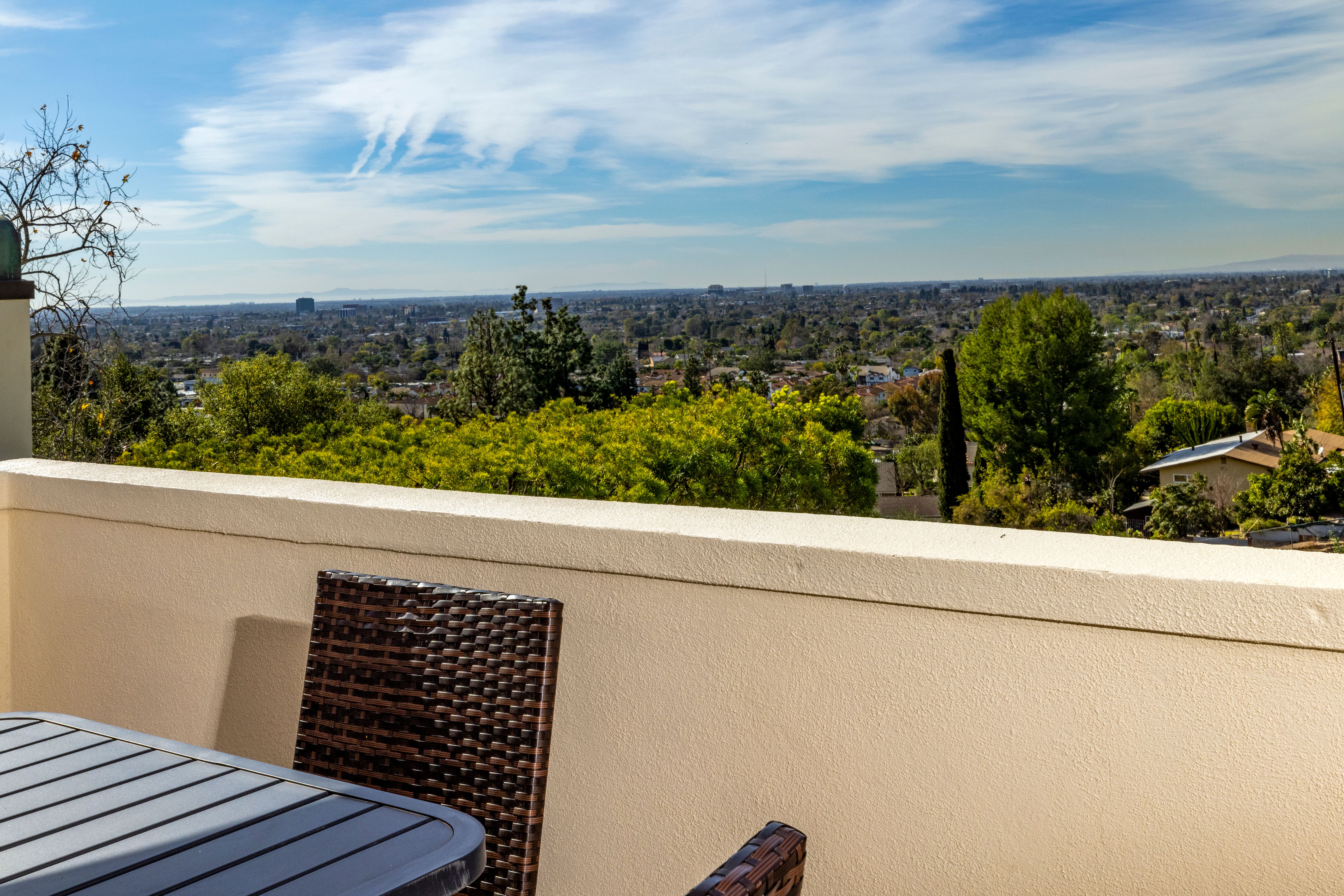 12882 View Ridge Drive 