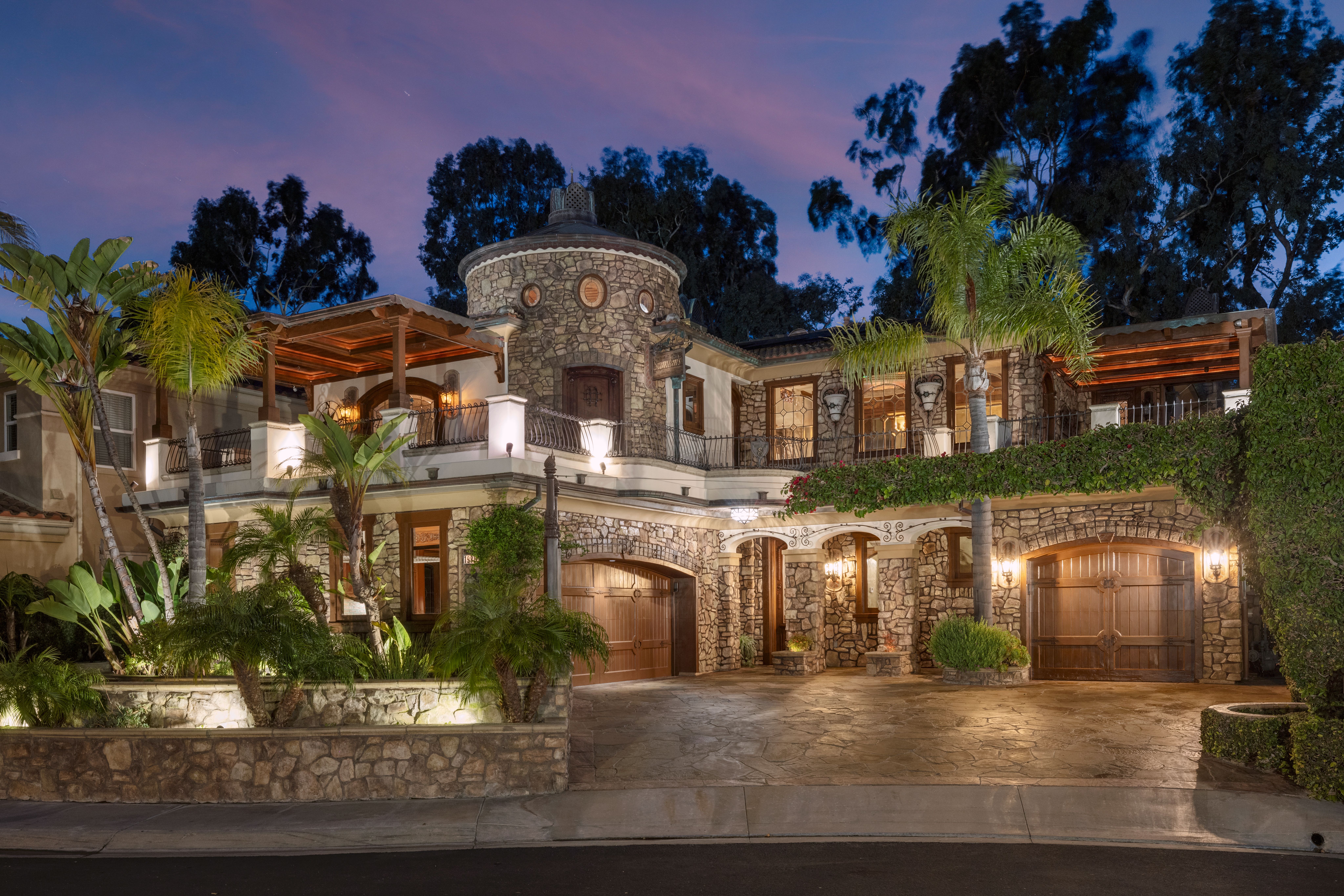 19801 Estate Circle 