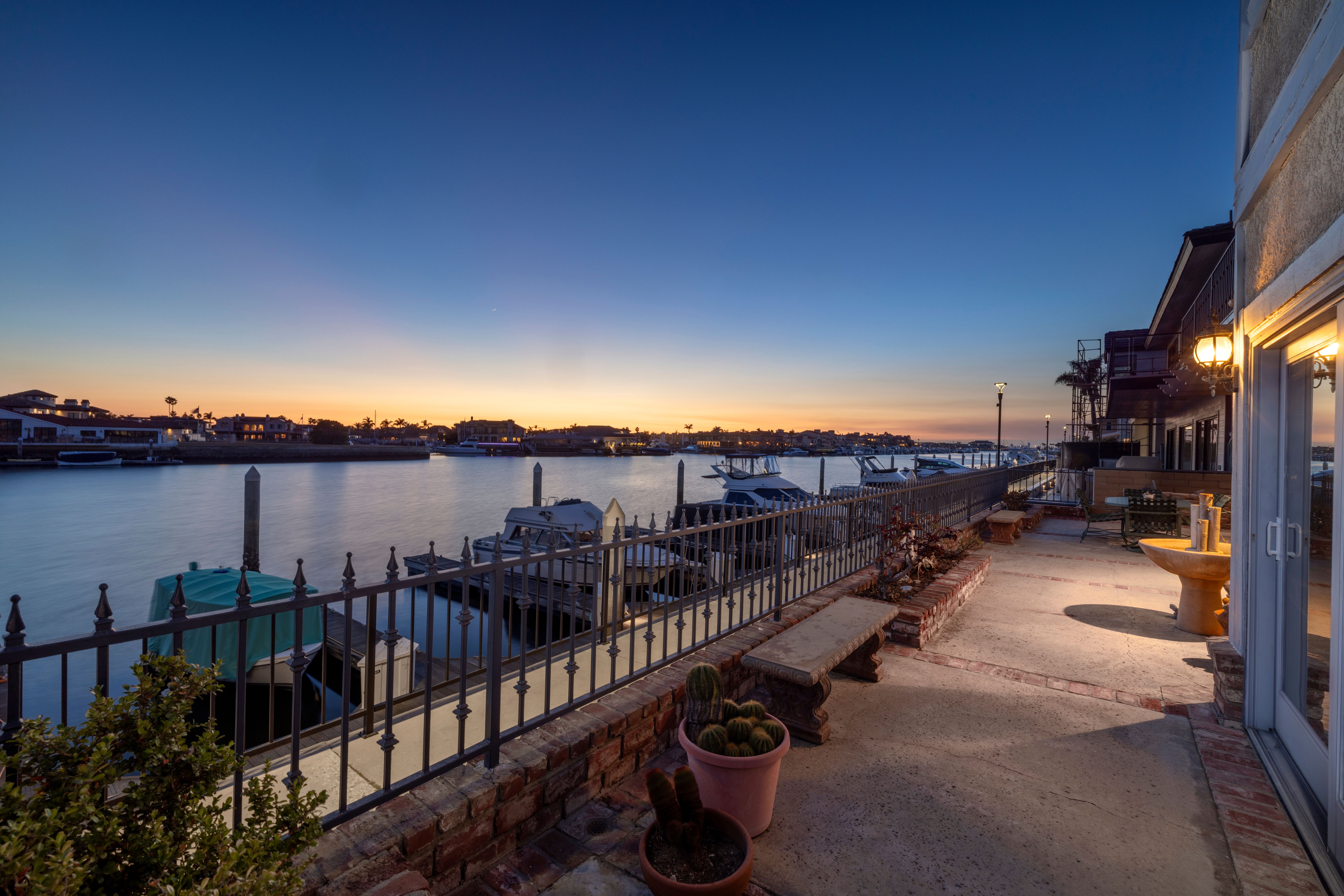 3422 Venture Drive 
