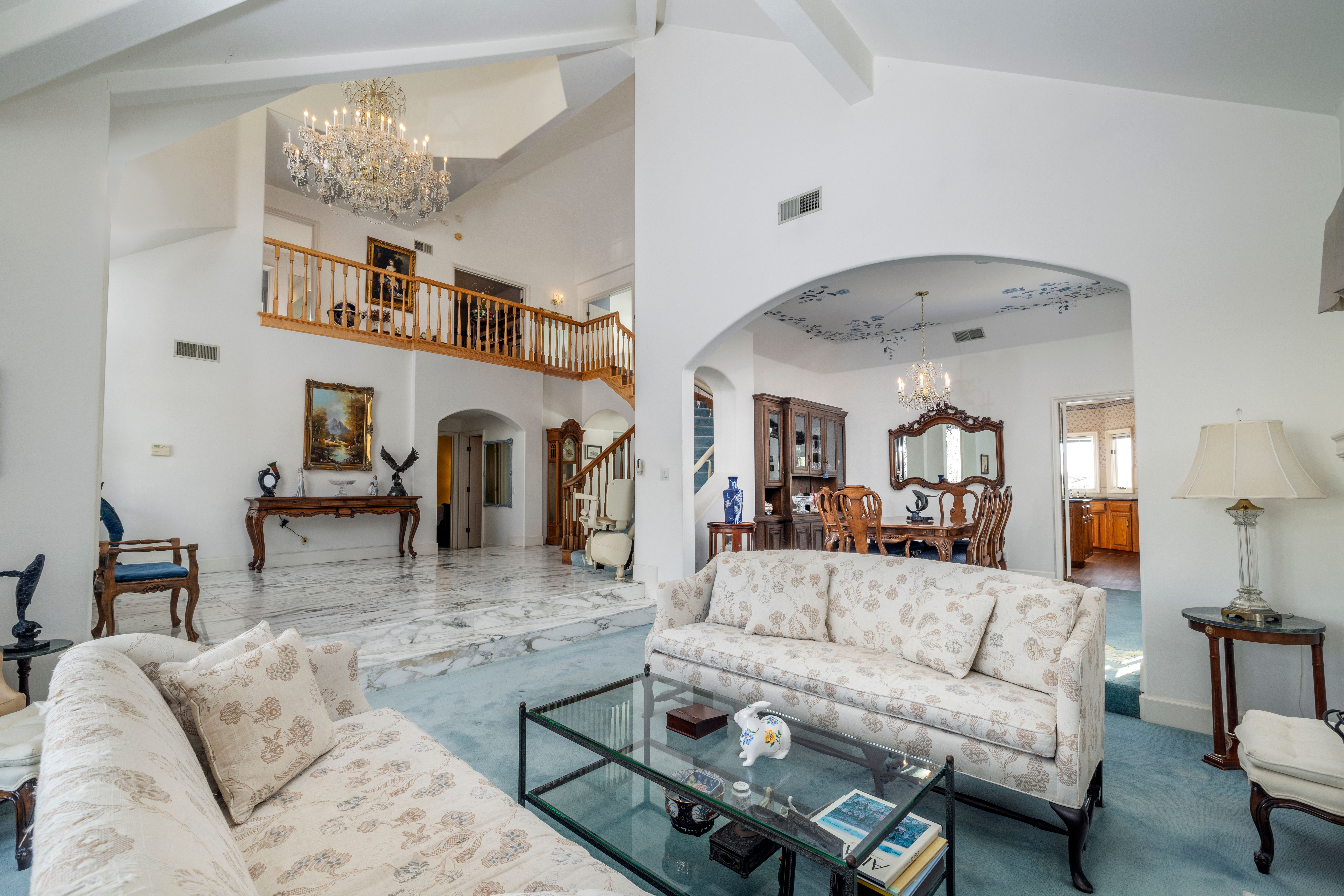 3422 Venture Drive 