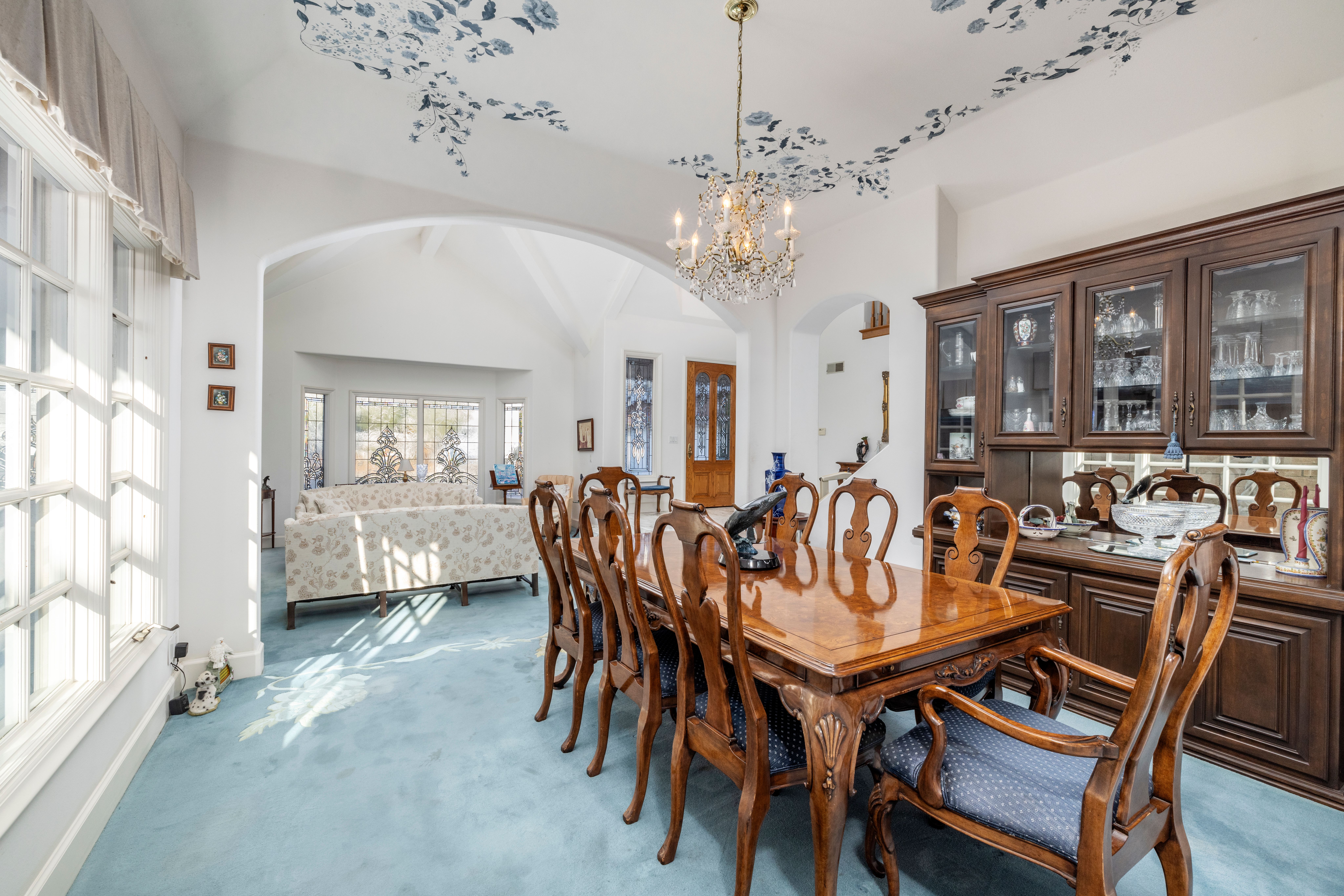 3422 Venture Drive 