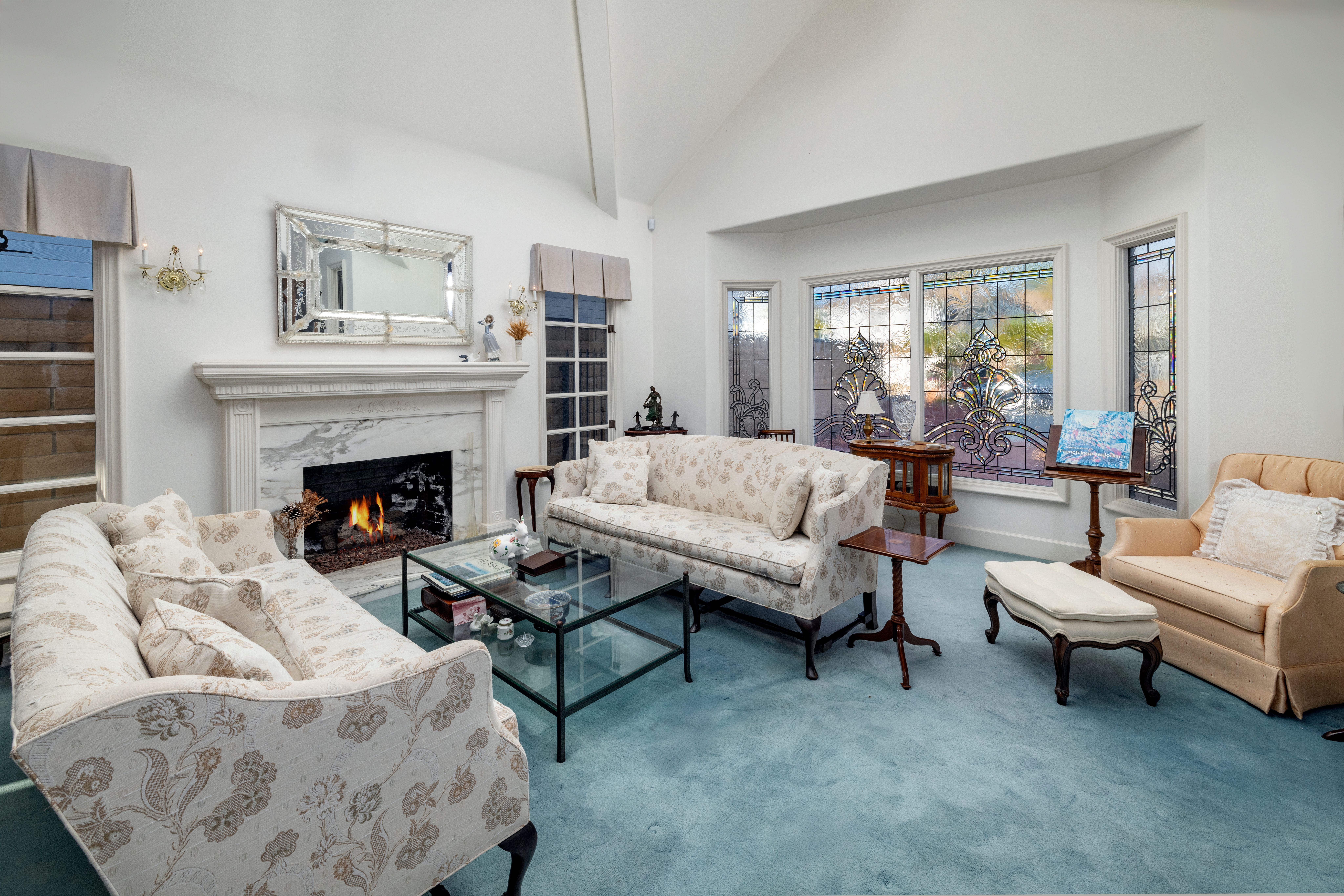 3422 Venture Drive 