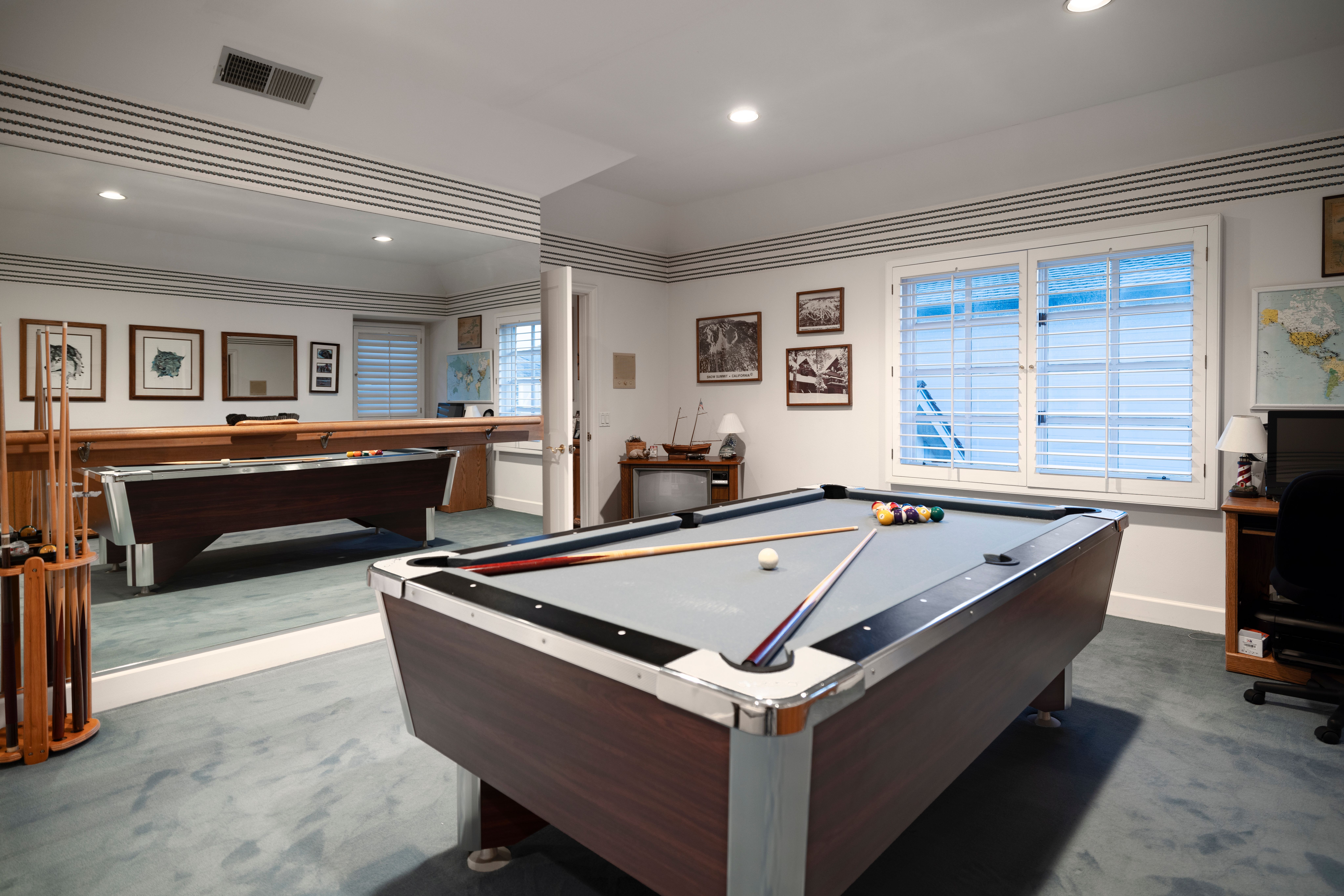 3422 Venture Drive 
