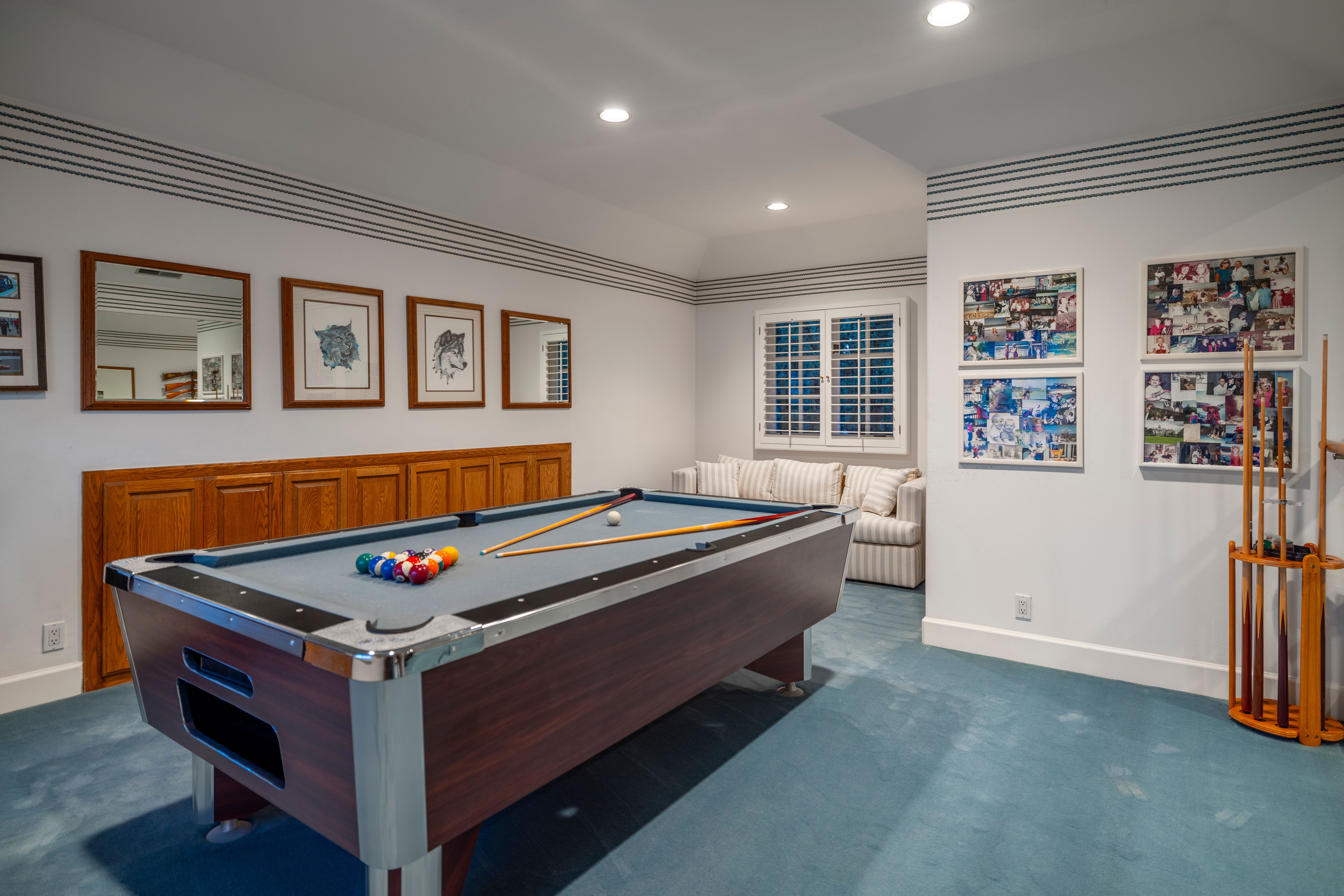 3422 Venture Drive 