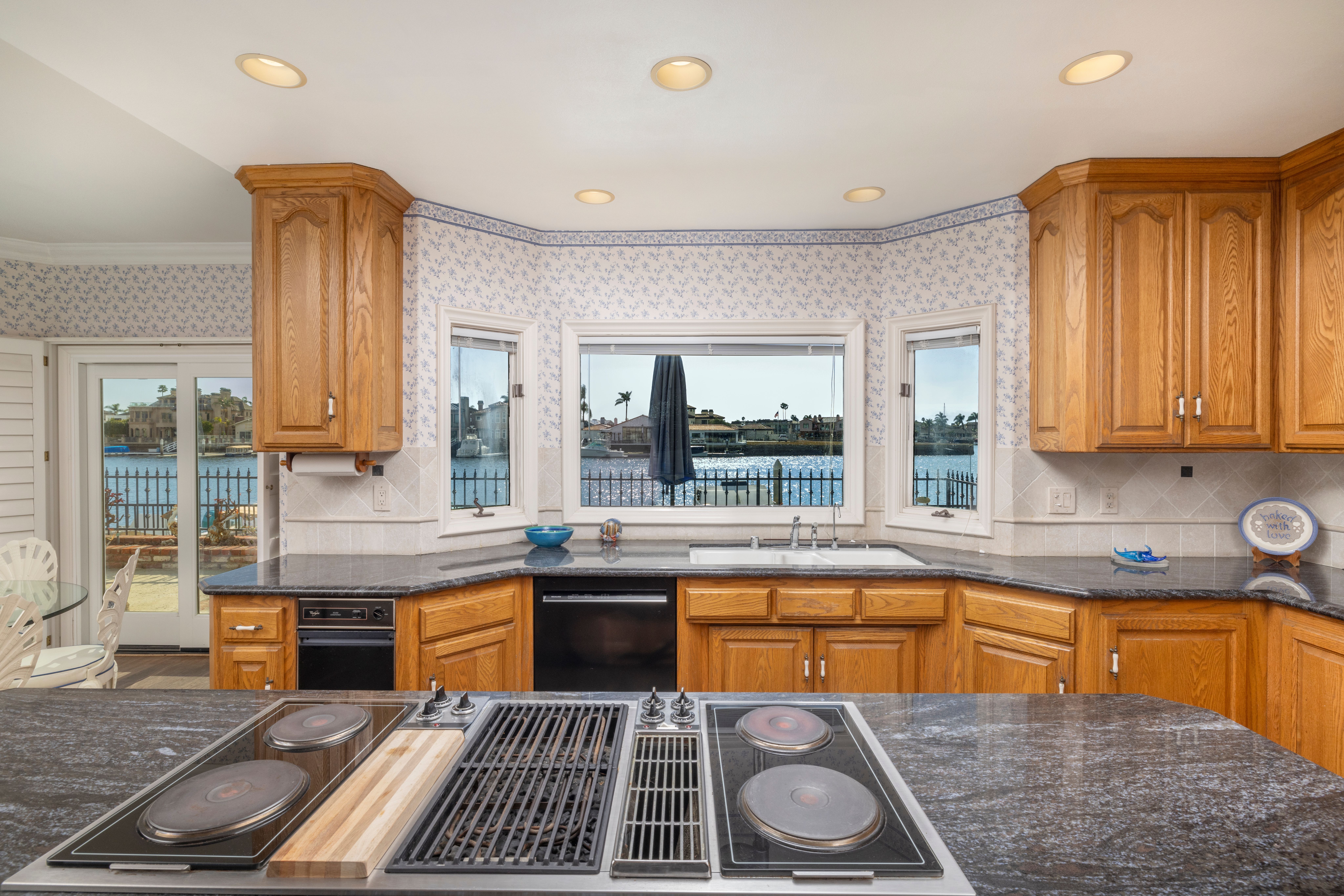 3422 Venture Drive 
