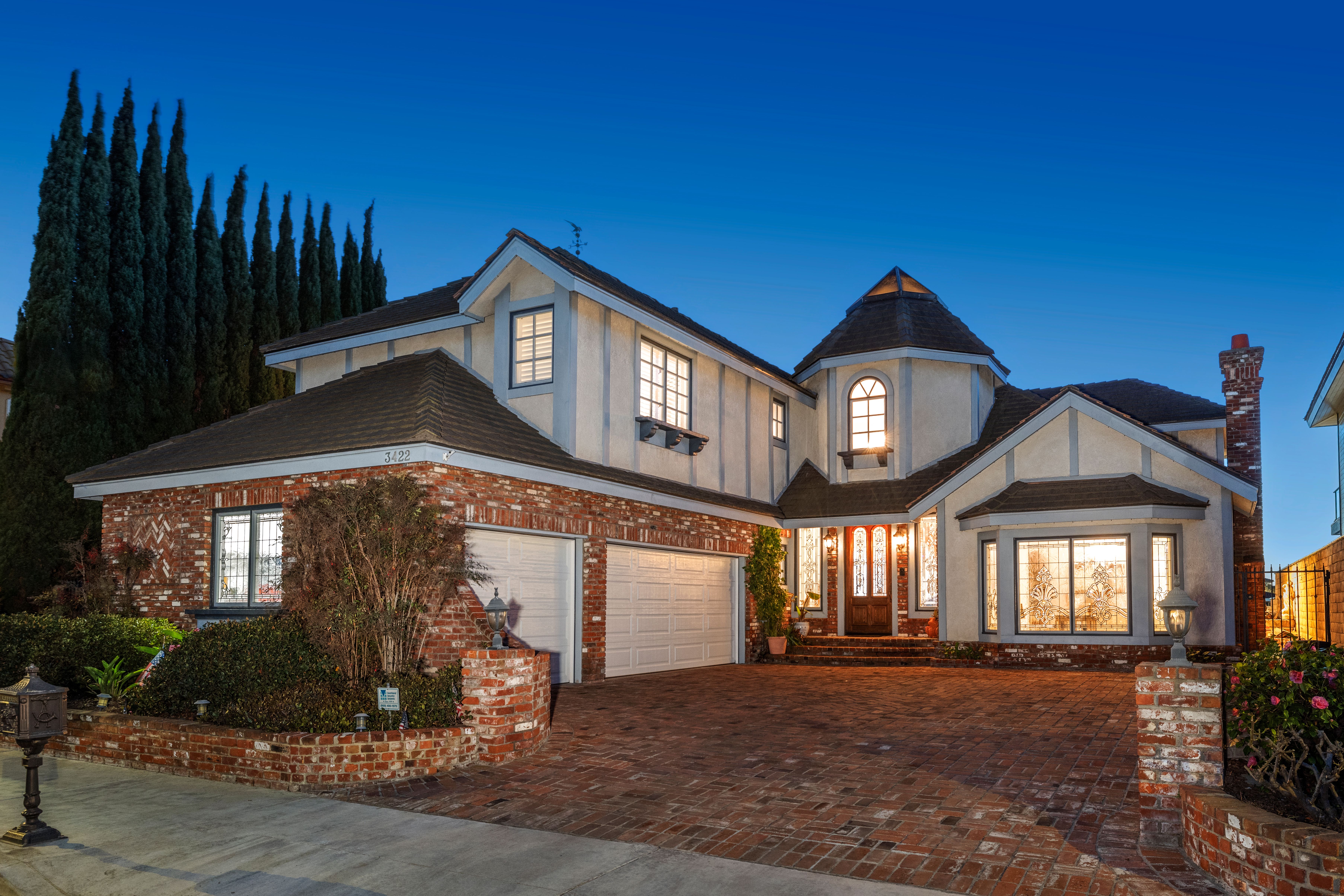 3422 Venture Drive 