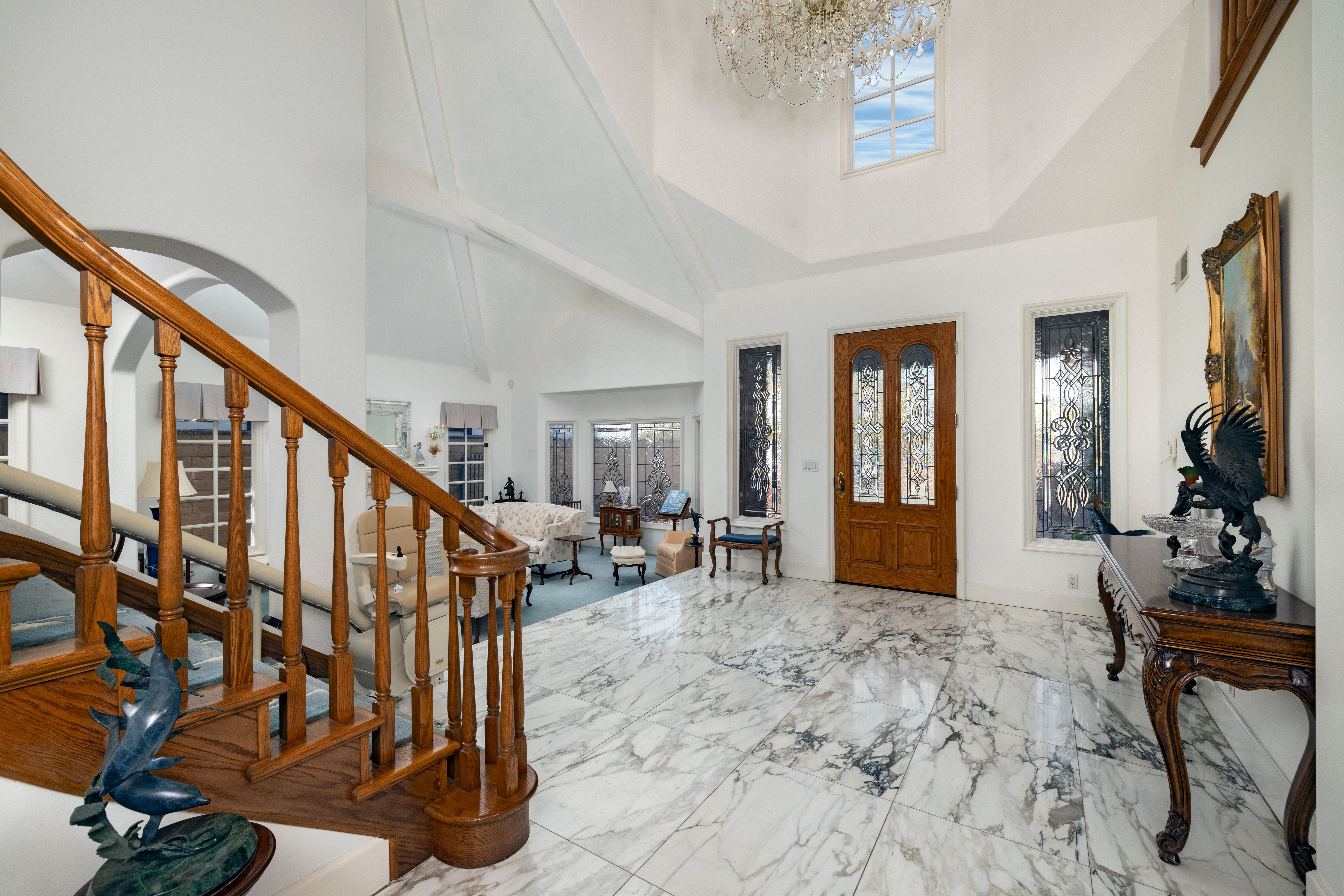 3422 Venture Drive 