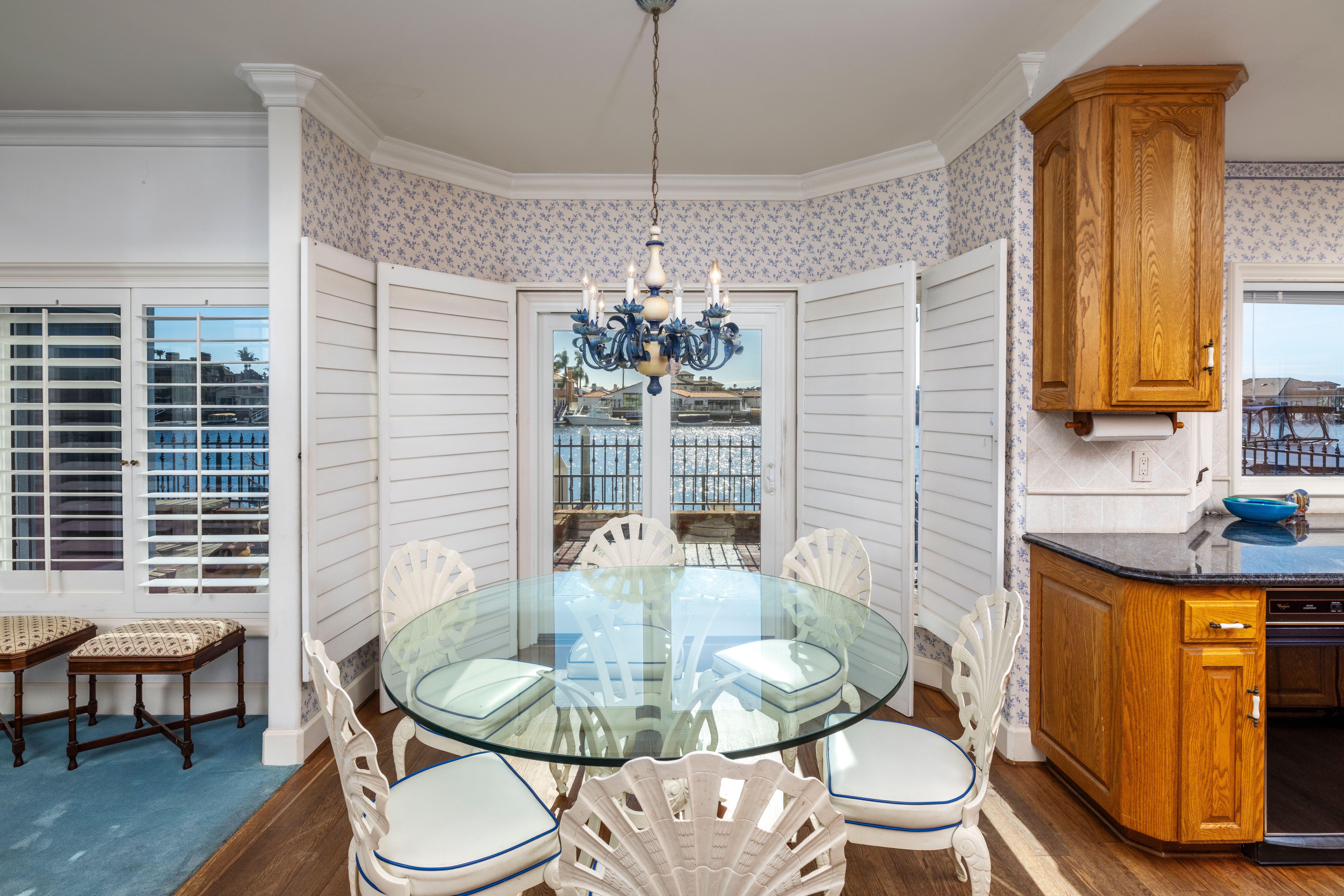 3422 Venture Drive 