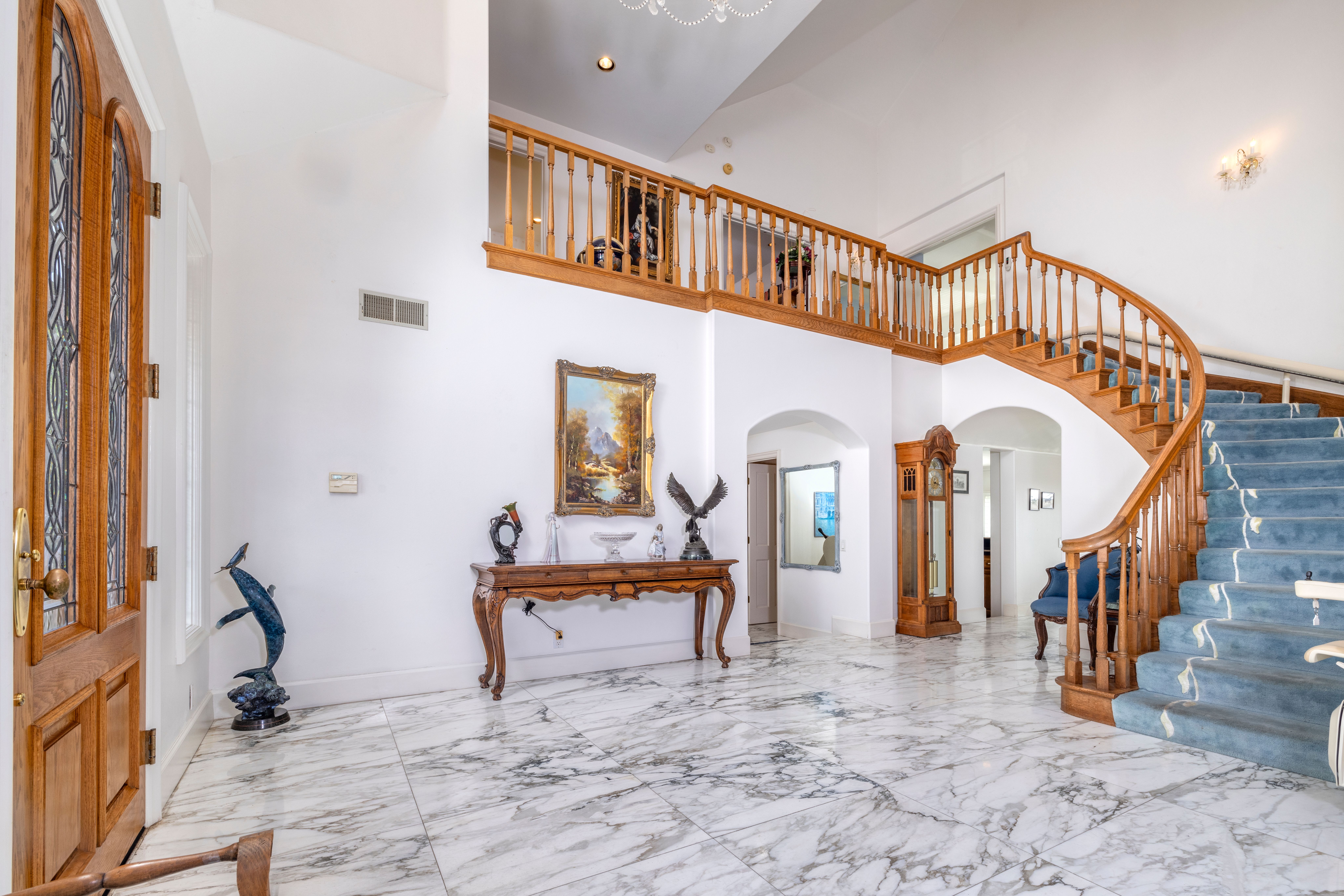 3422 Venture Drive 