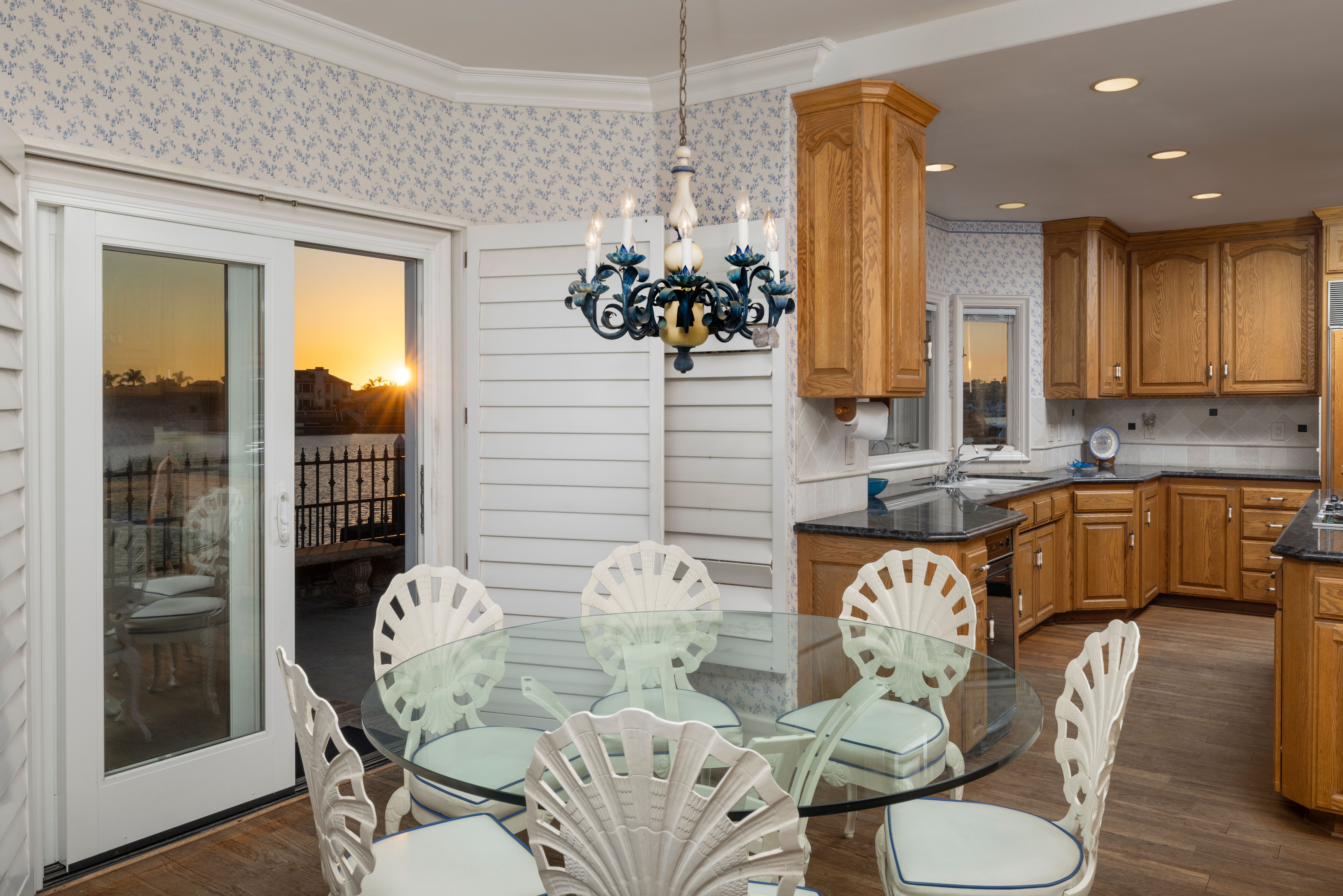 3422 Venture Drive 