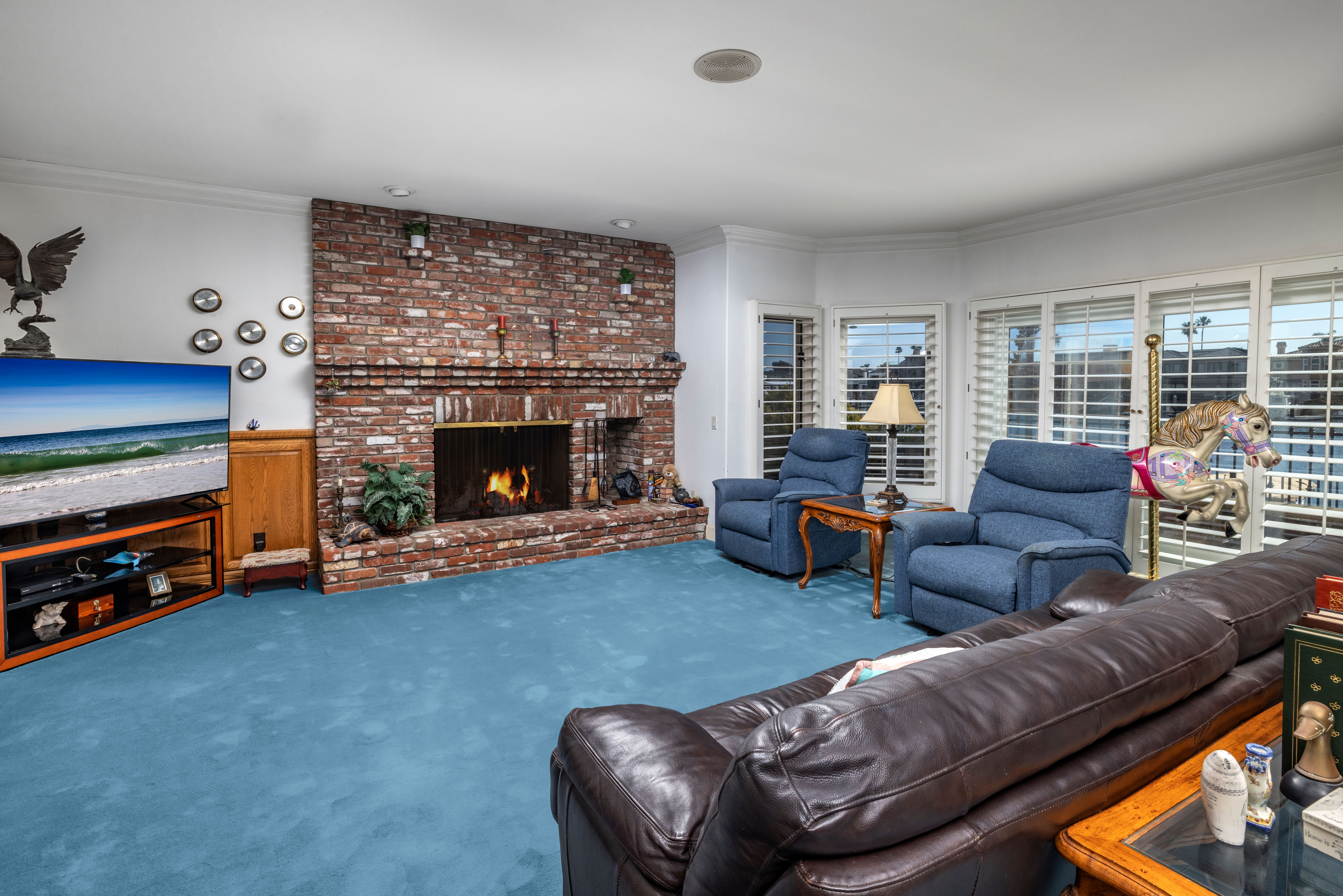 3422 Venture Drive 