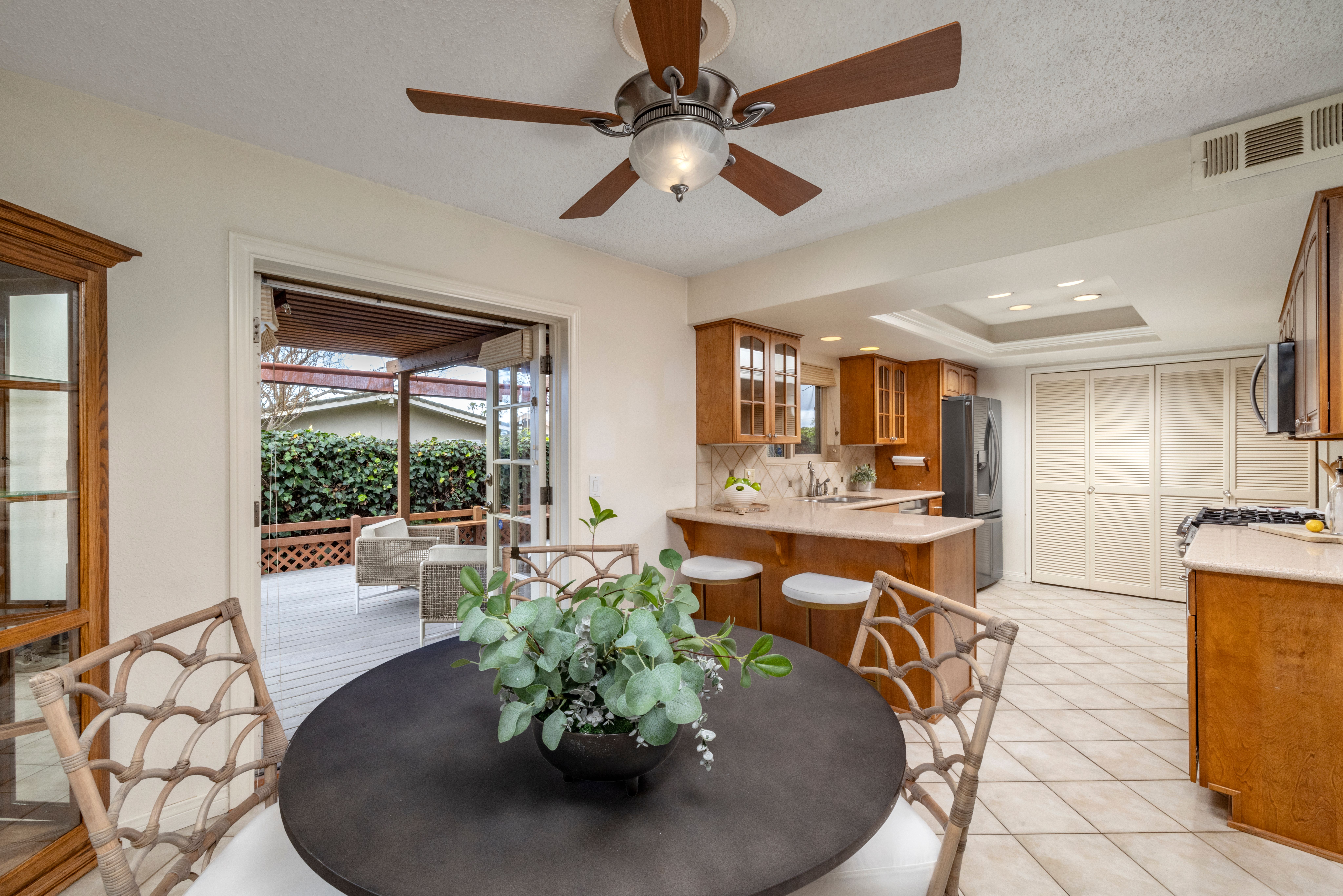 2263 Heritage Drive 