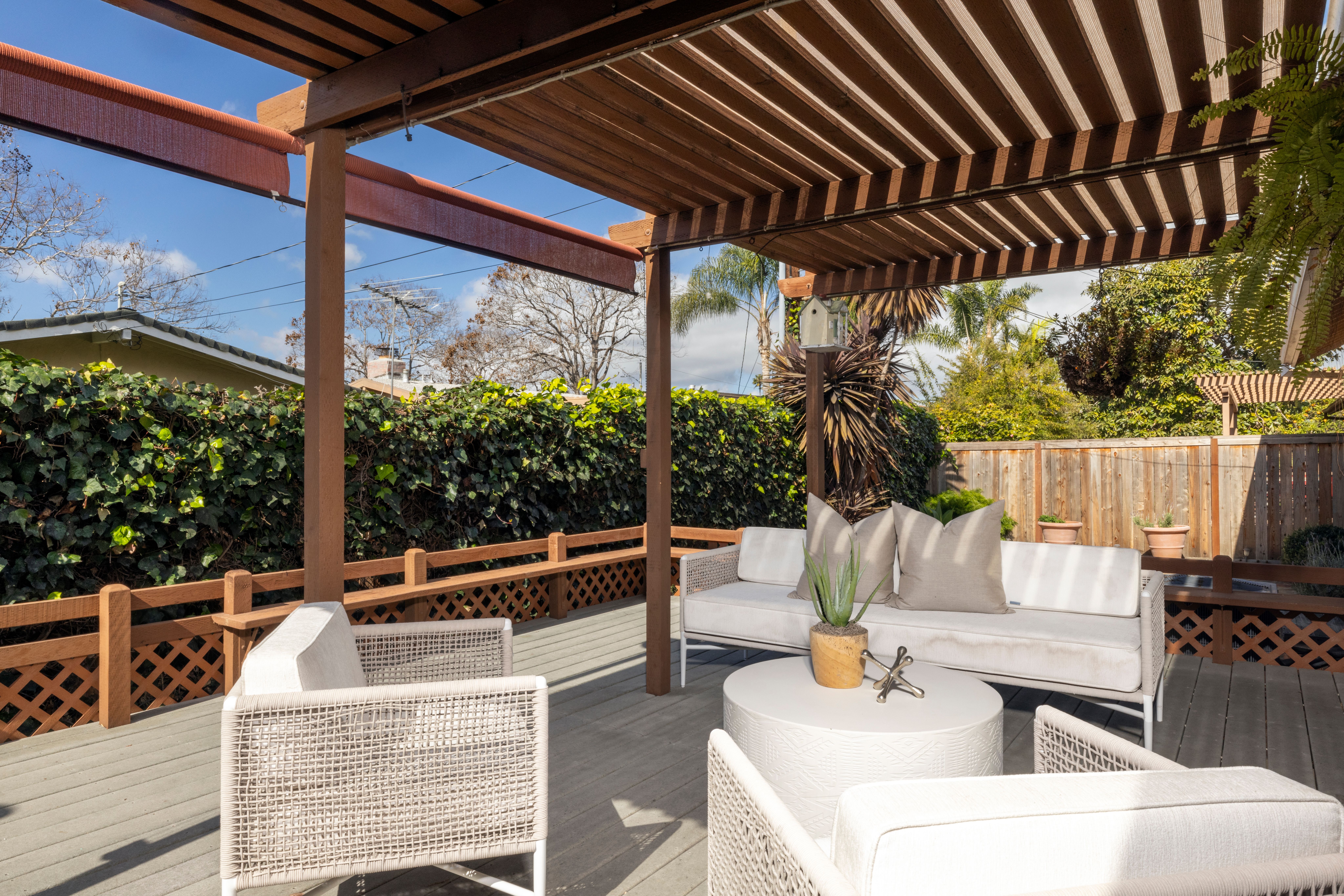 2263 Heritage Drive 