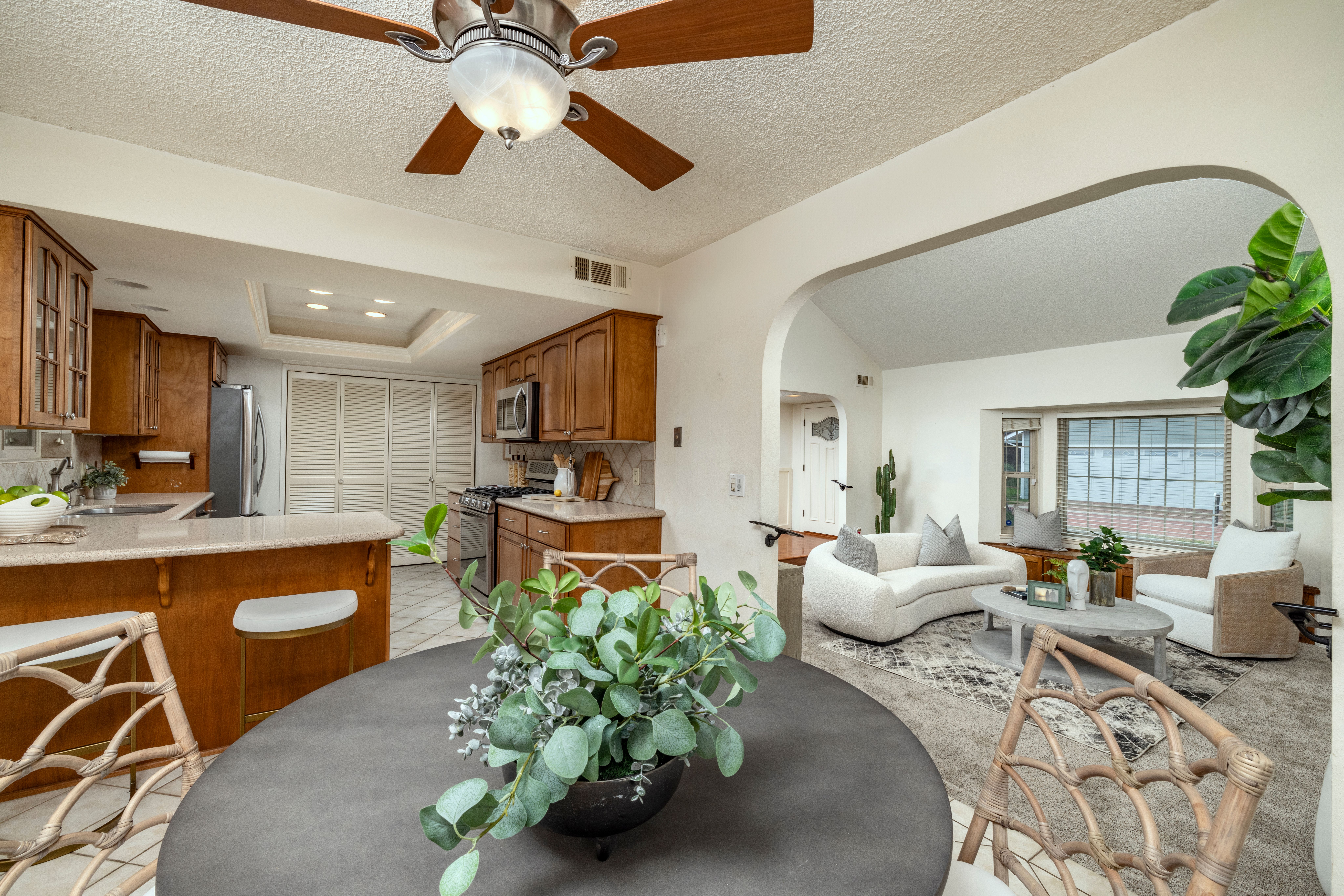 2263 Heritage Drive 
