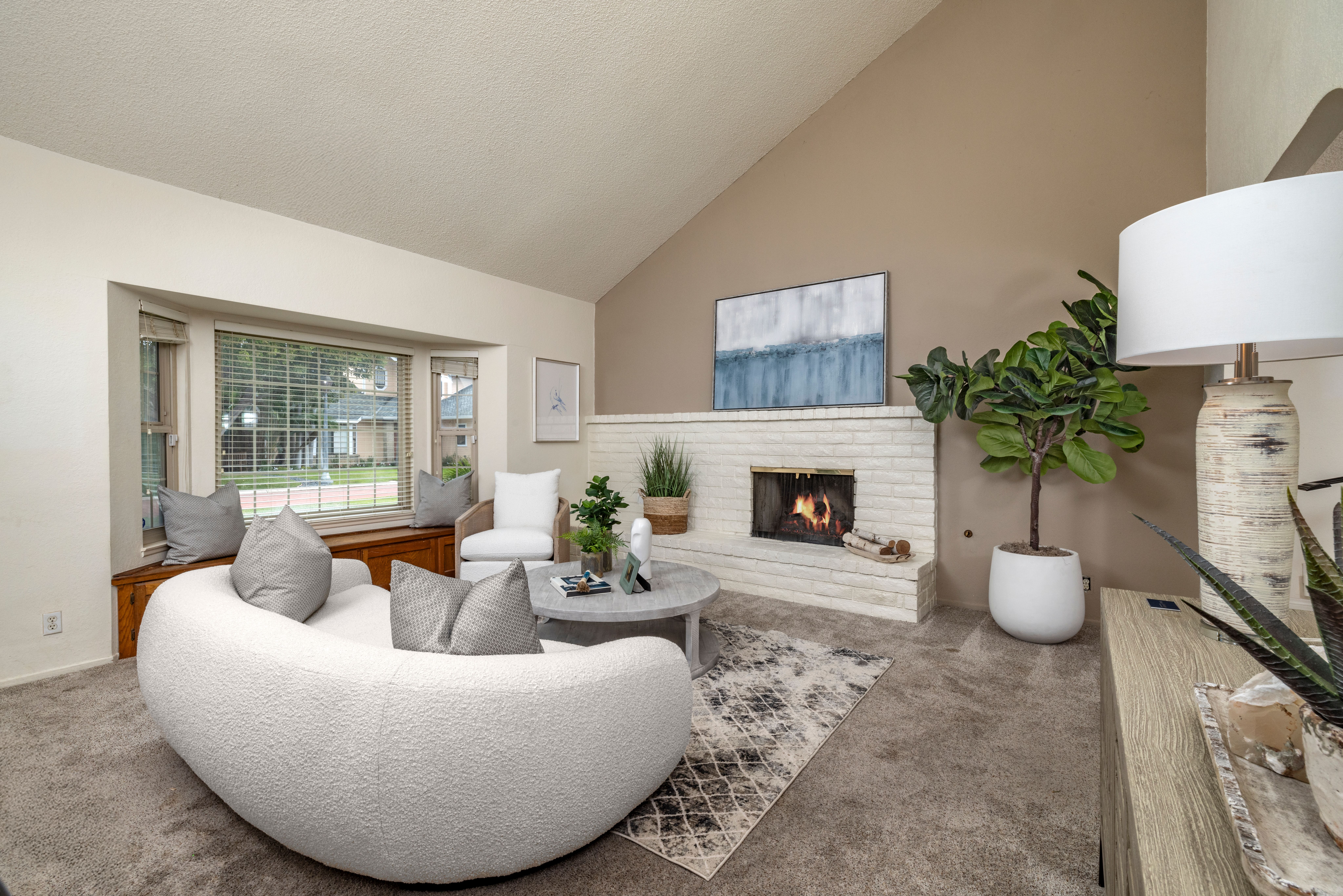 2263 Heritage Drive 