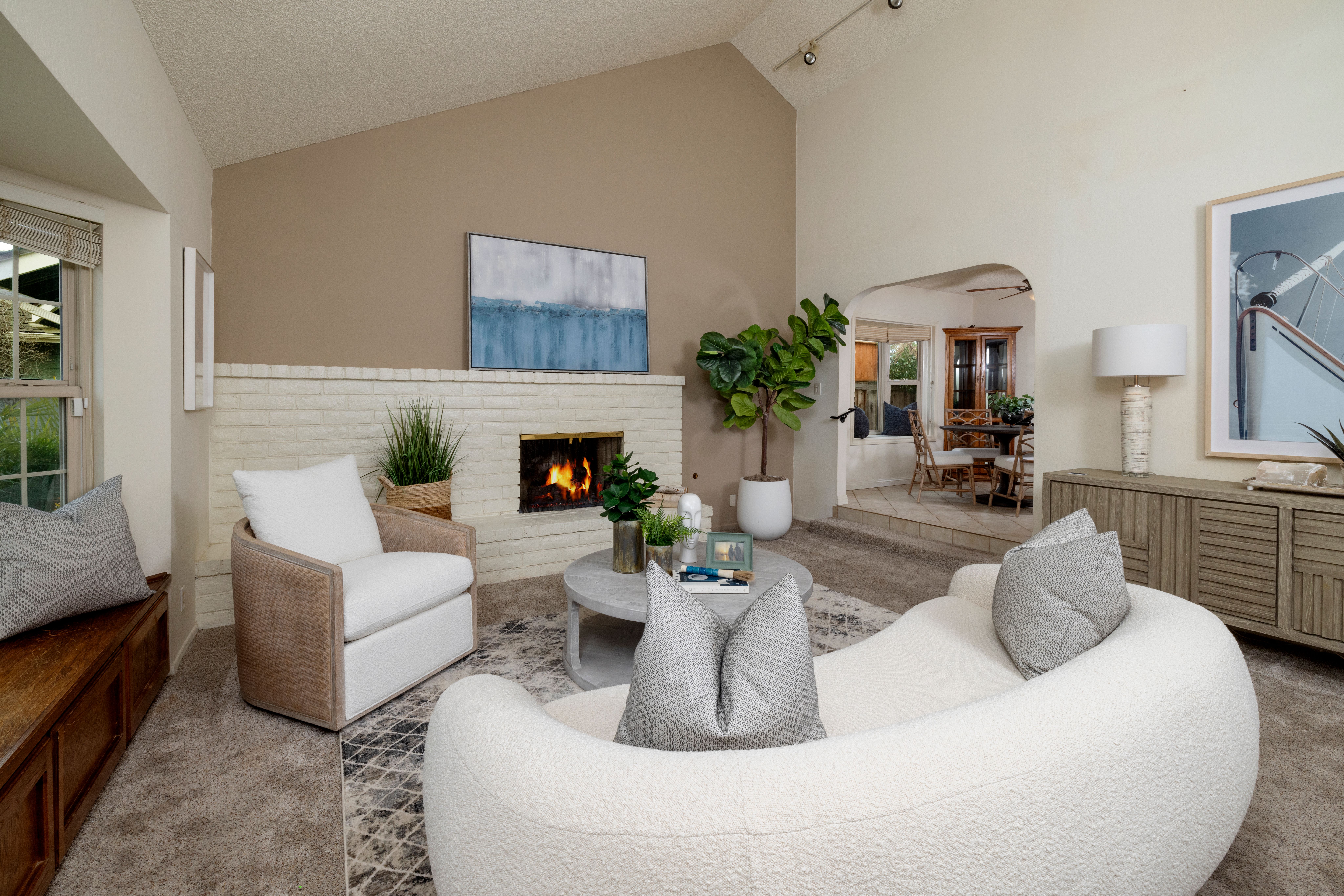 2263 Heritage Drive 