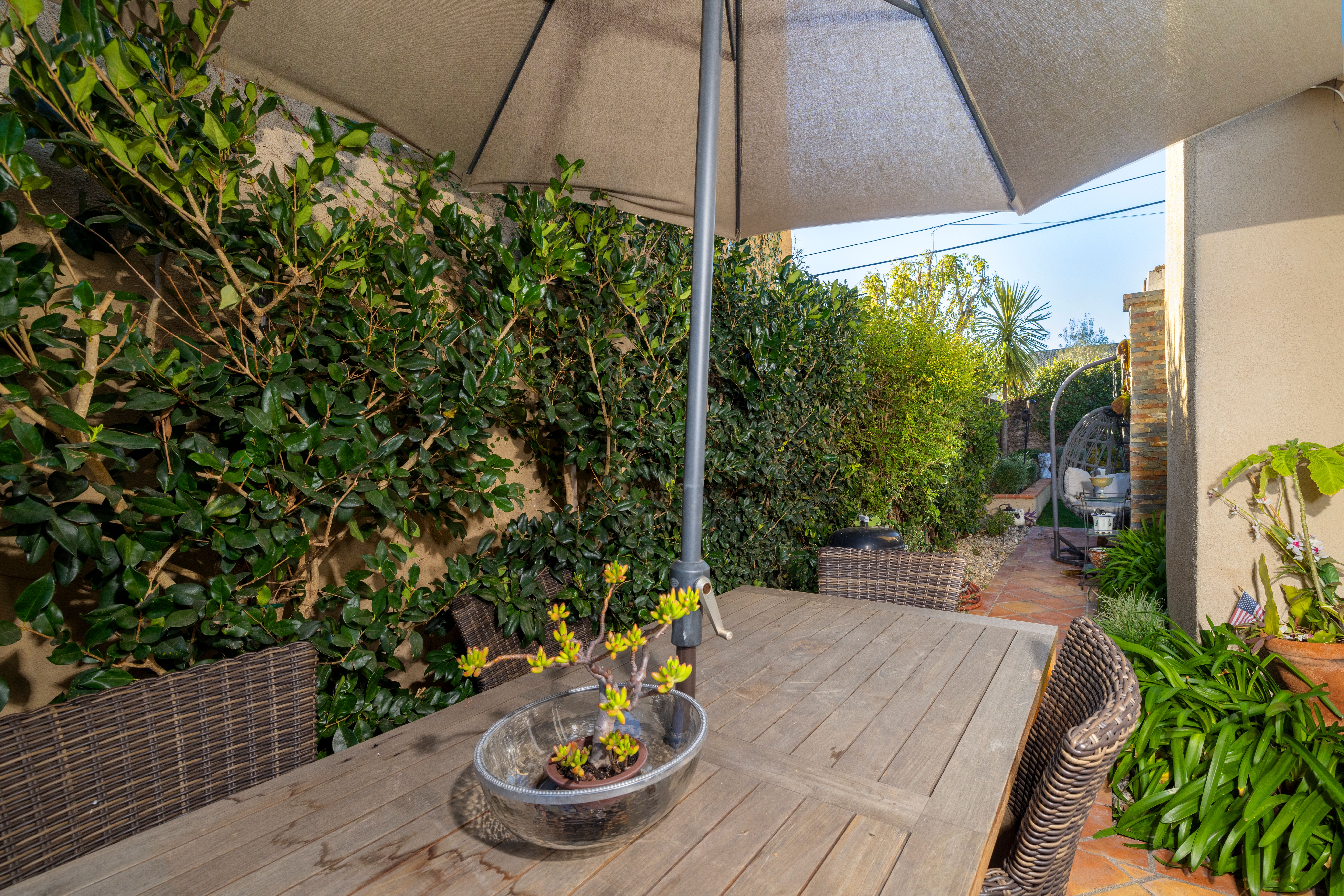 85 Pelican Court 