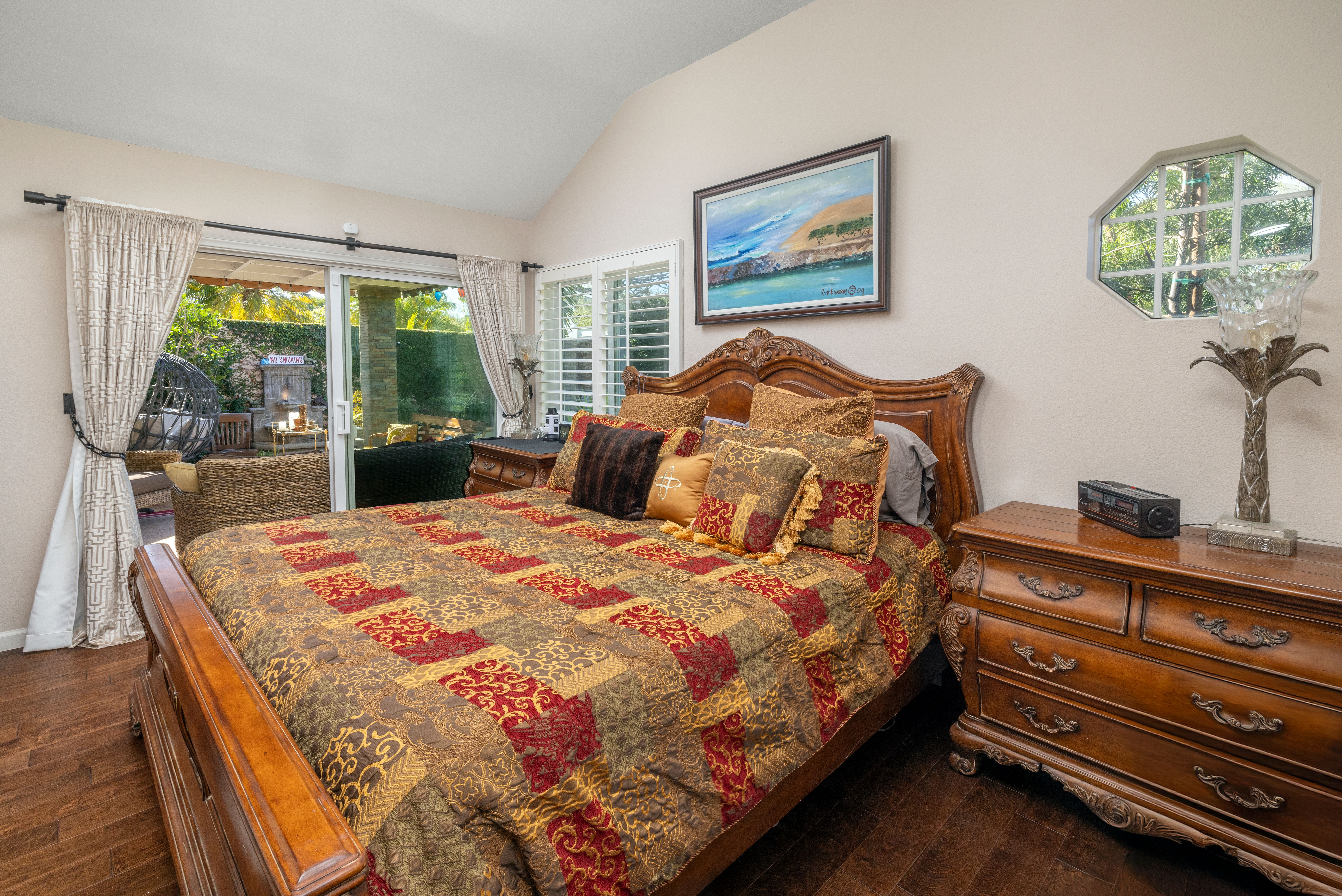 85 Pelican Court 