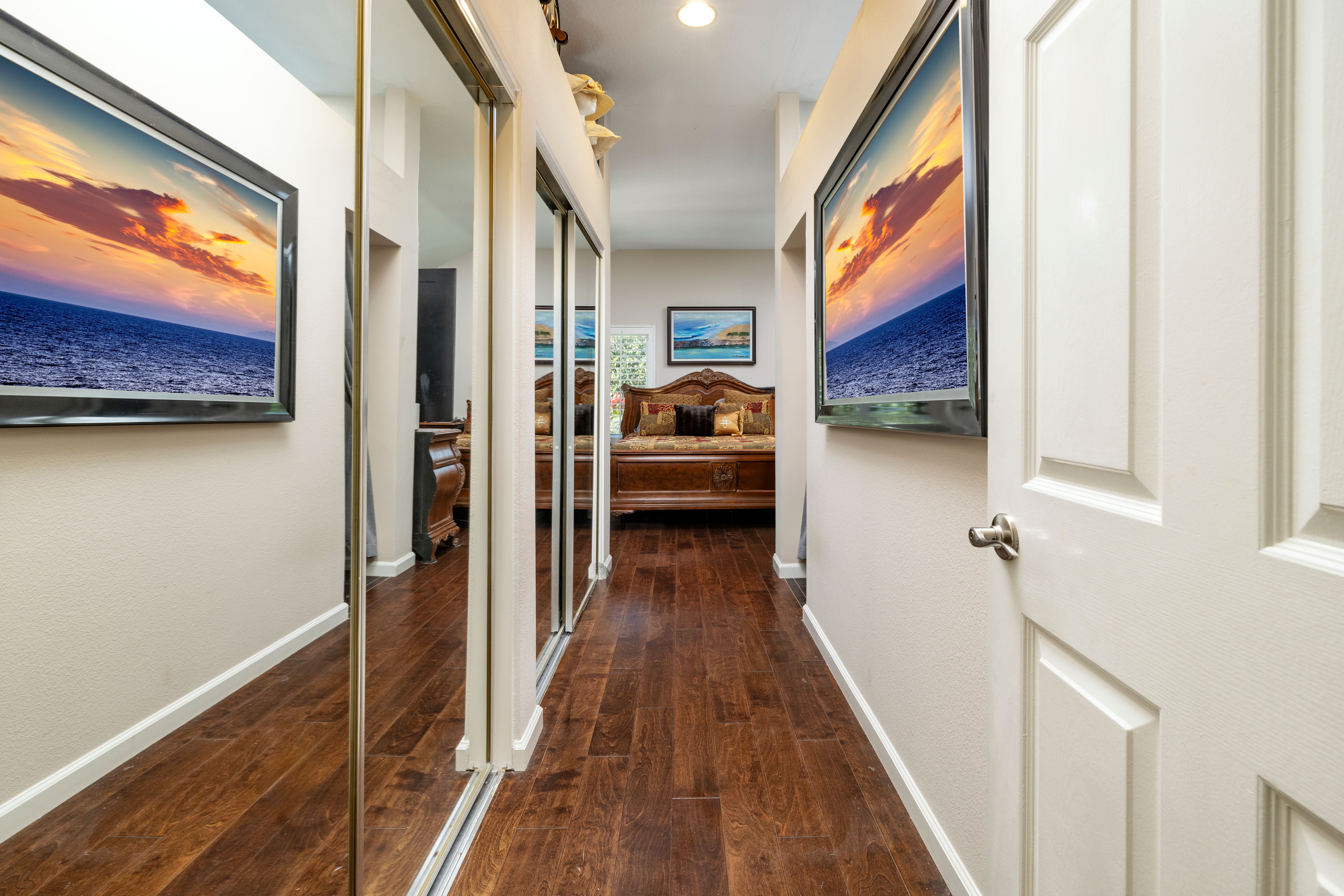 85 Pelican Court 
