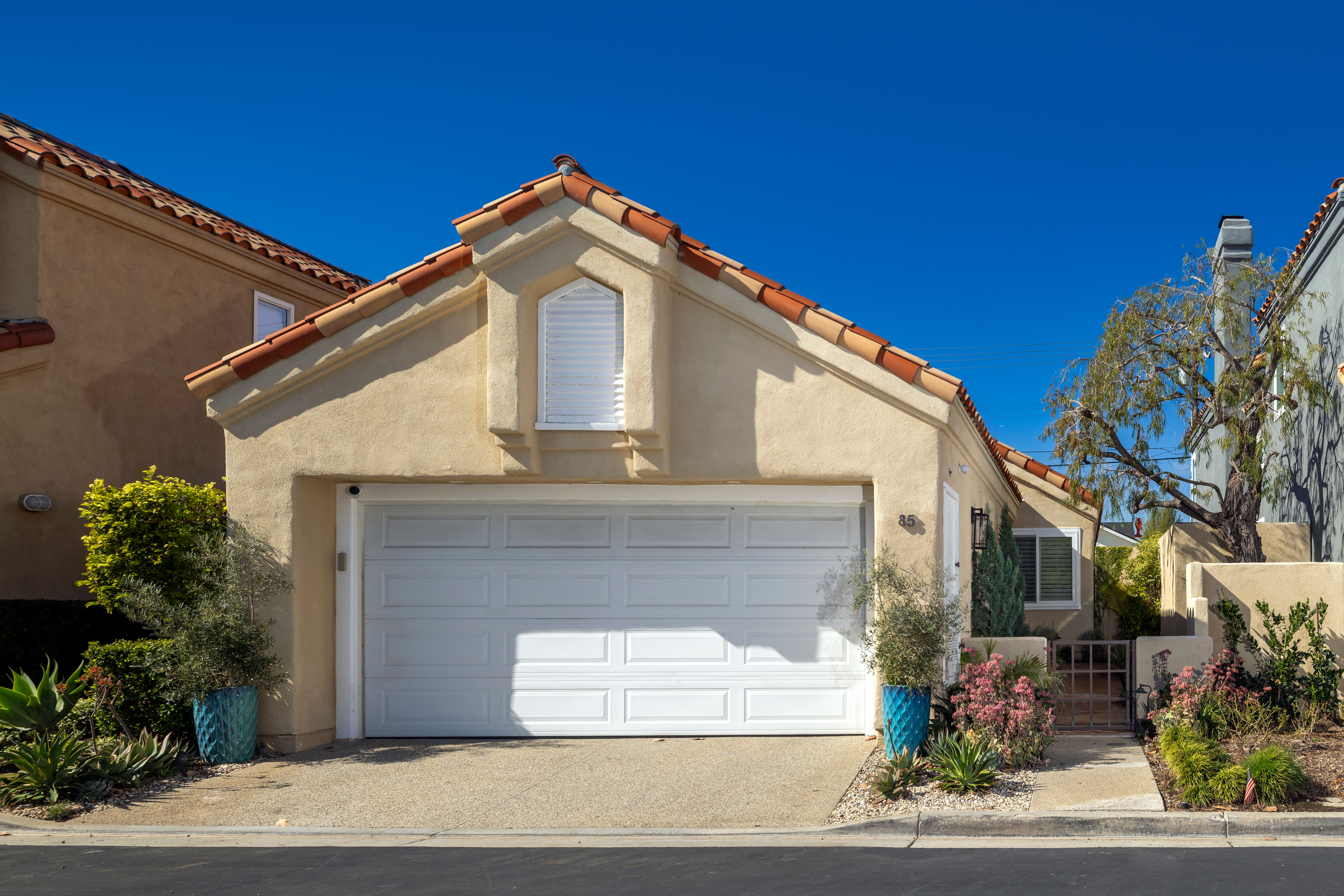 85 Pelican Court 