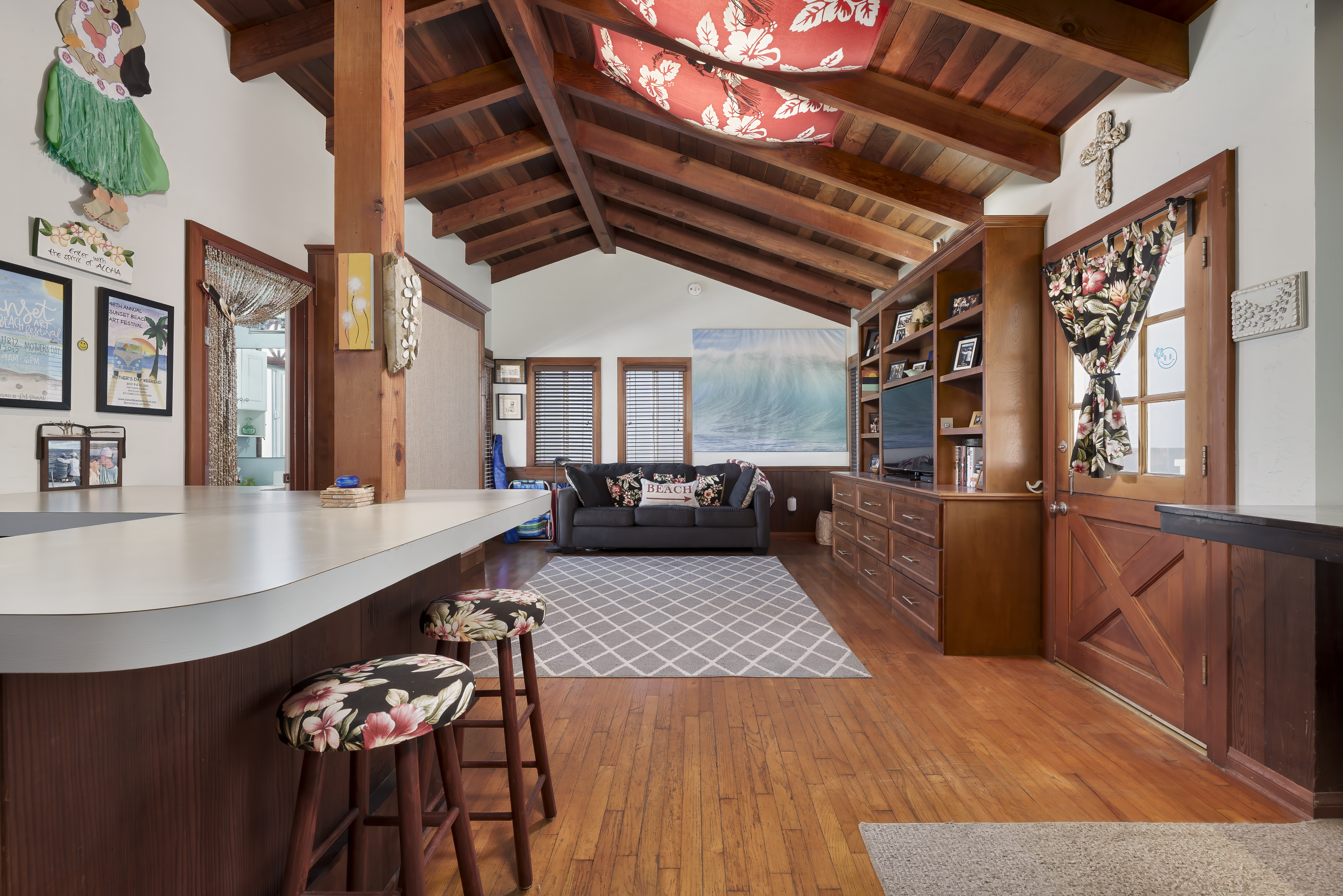16635 South Pacific Avenue #1 