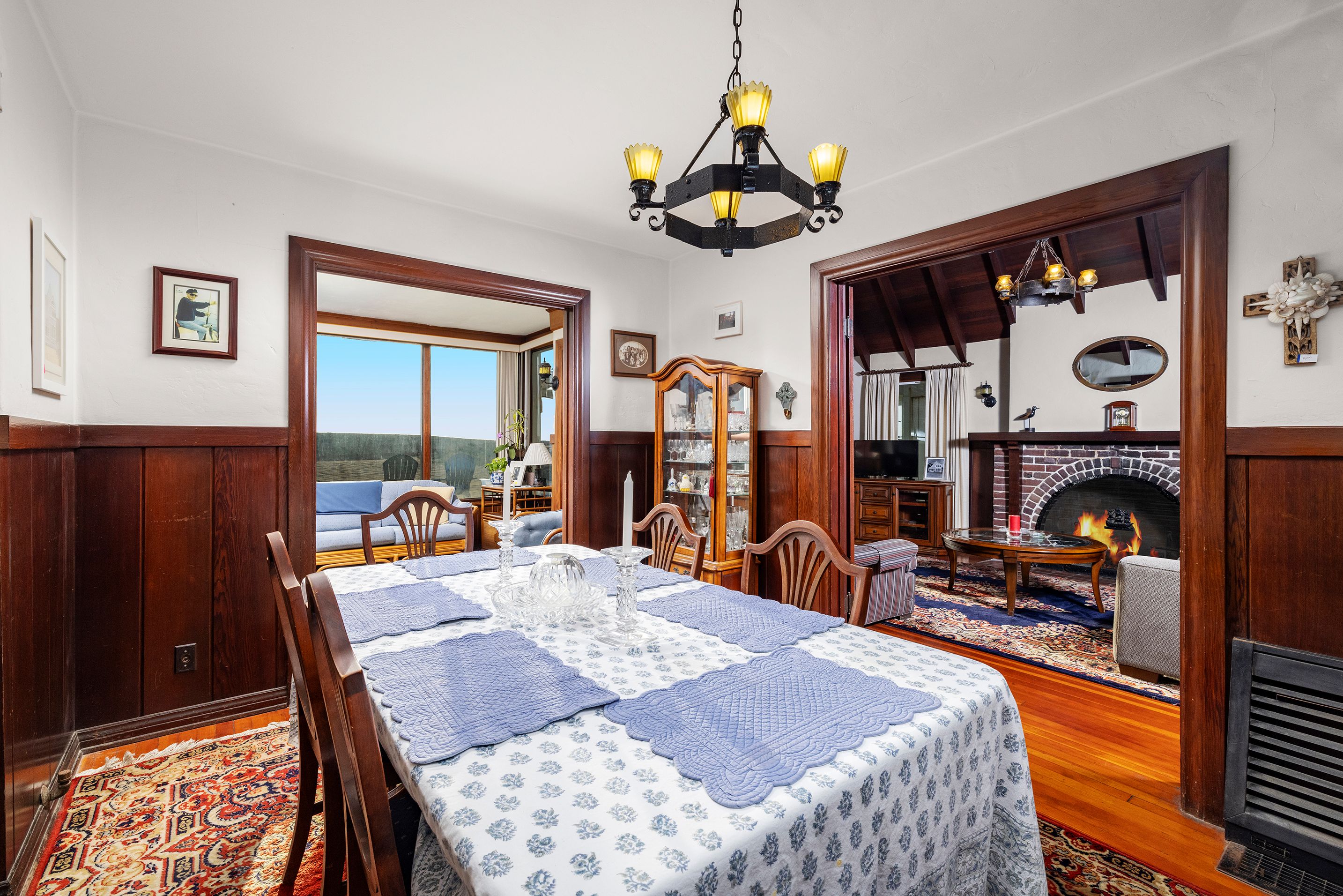 16635 South Pacific Avenue #1 