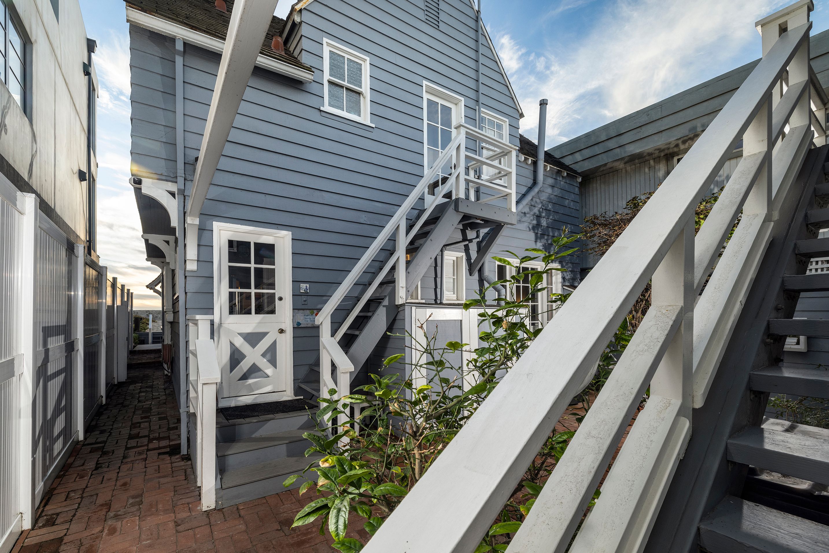 16635 South Pacific Avenue #1 