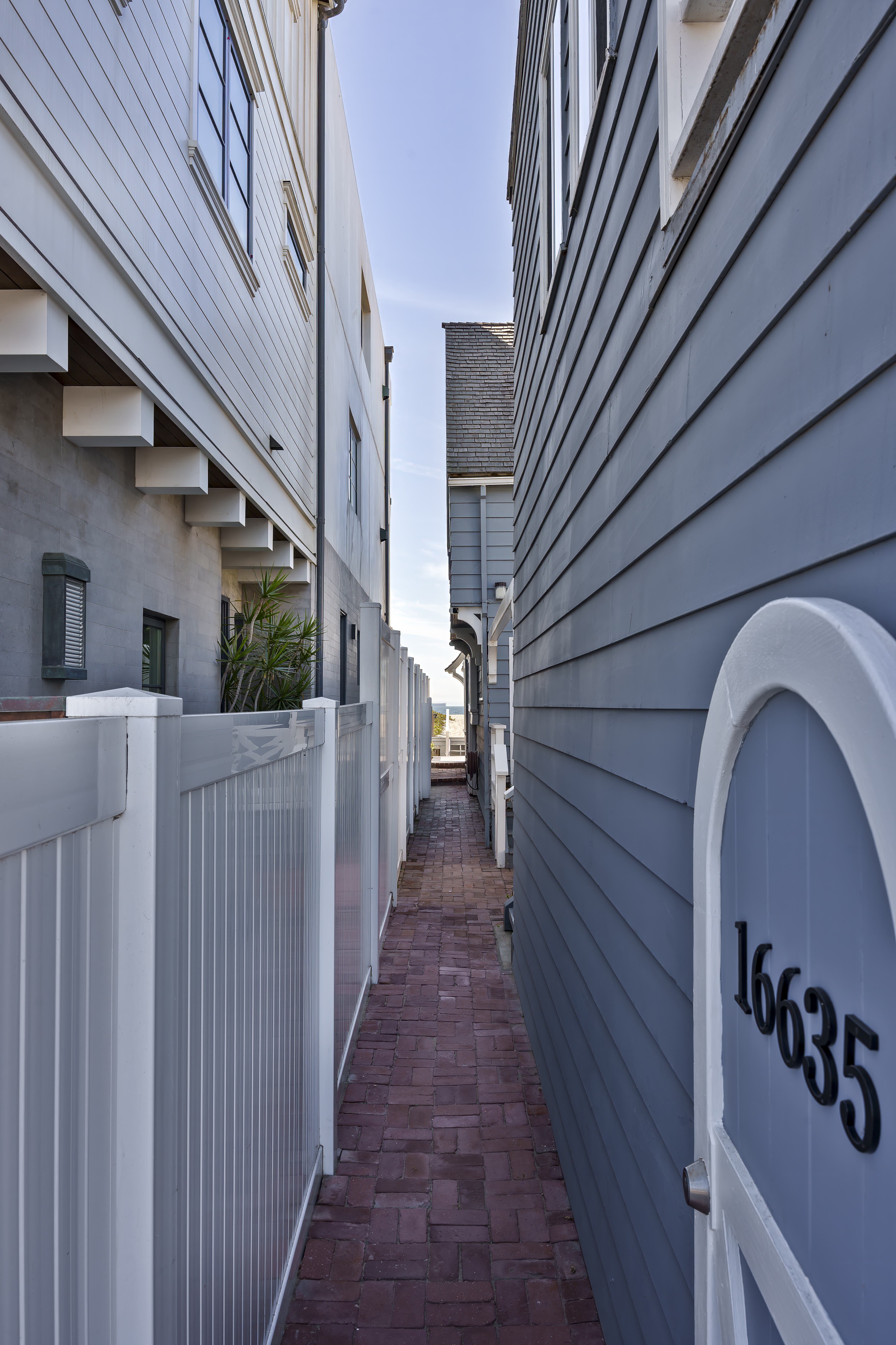 16635 South Pacific Avenue #1 