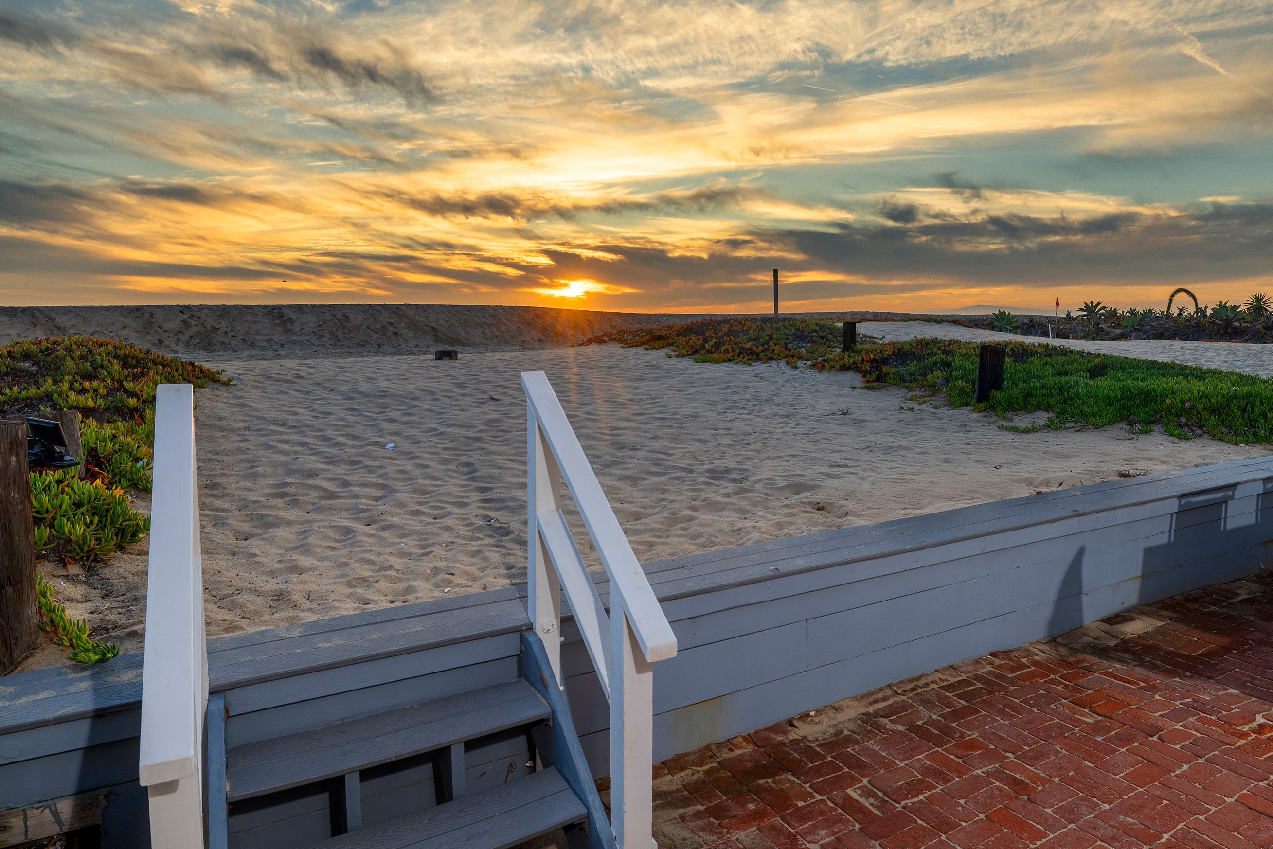 16635 South Pacific Avenue #1 