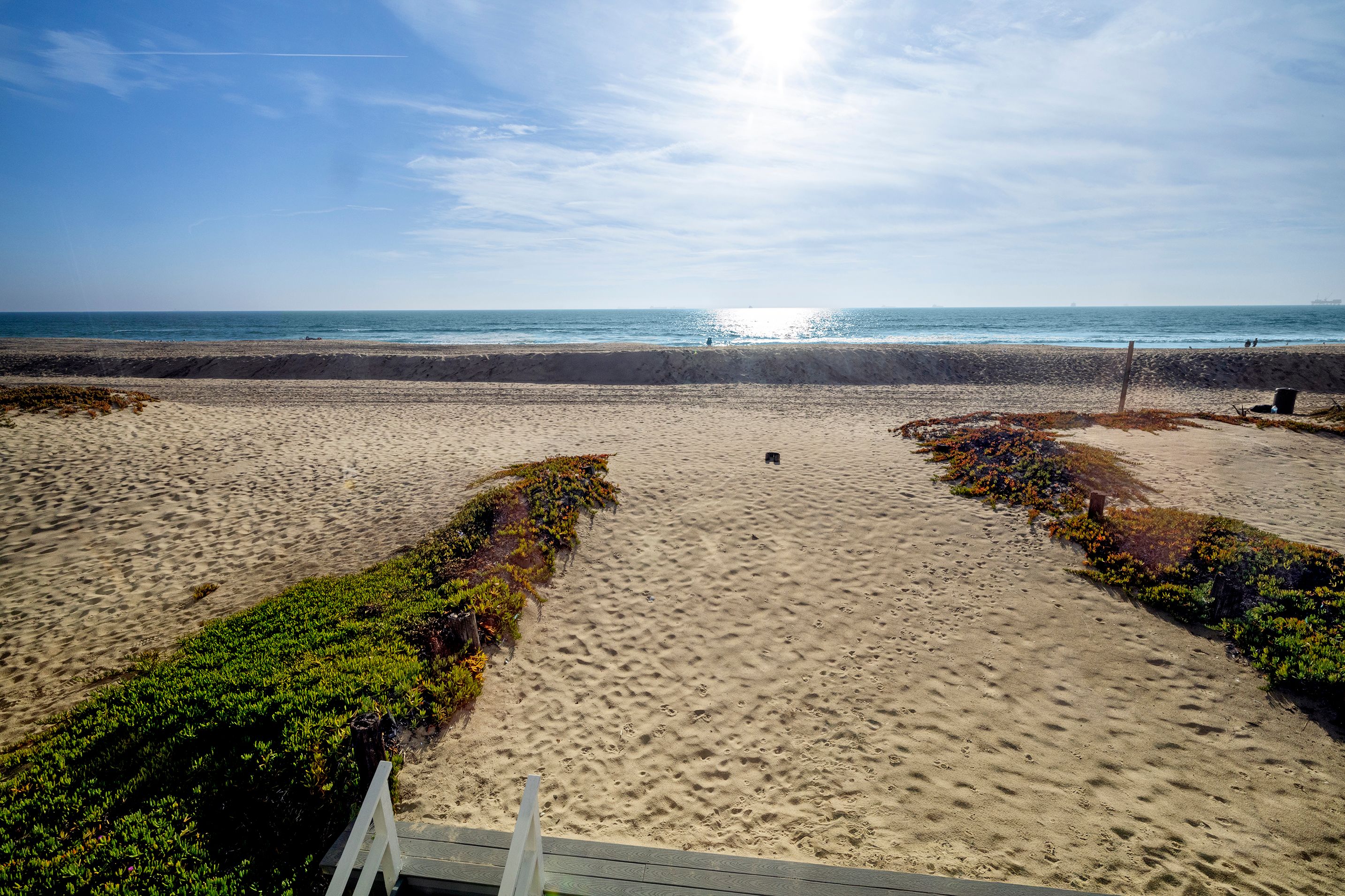 16635 South Pacific Avenue #1 