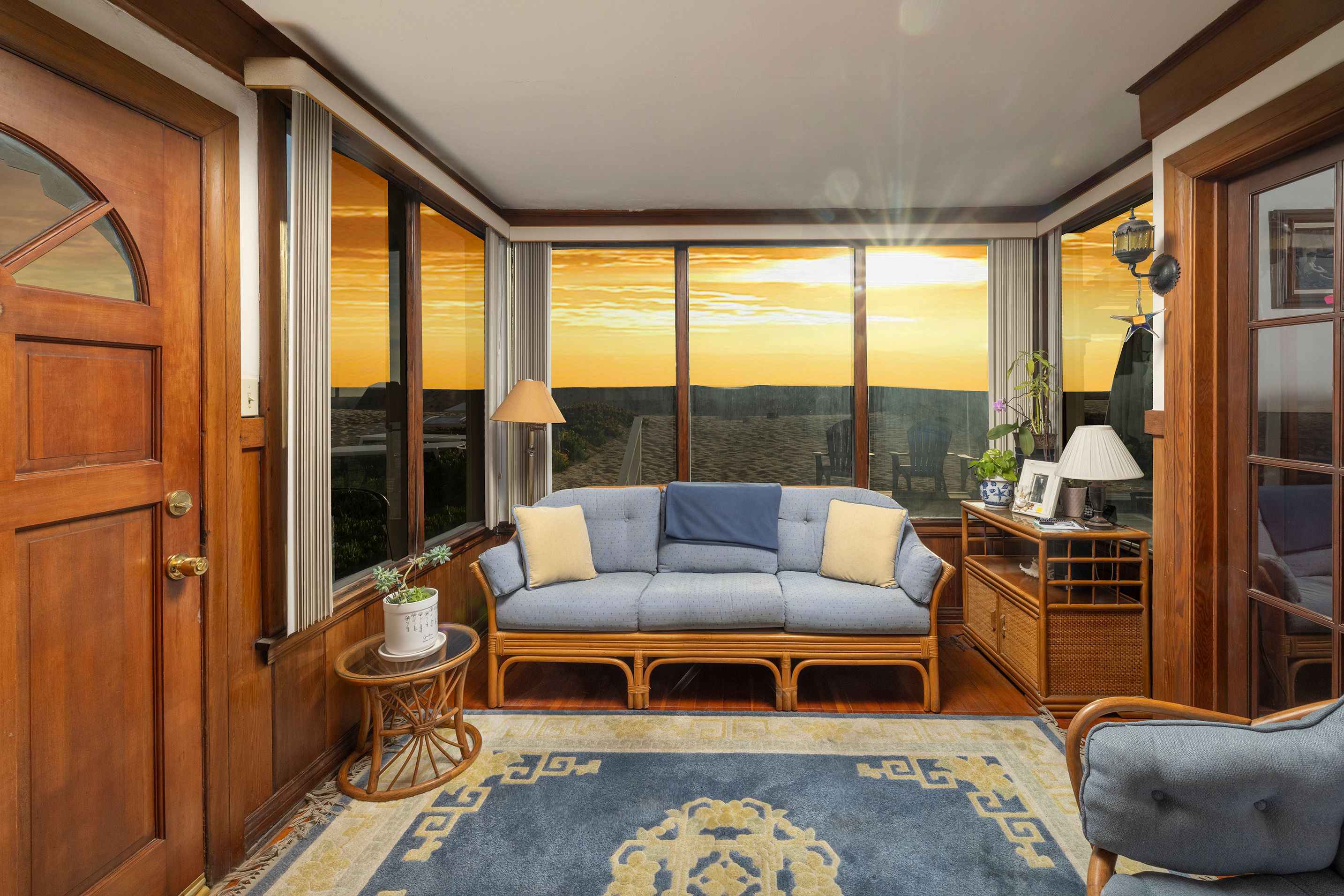 16635 South Pacific Avenue #1 