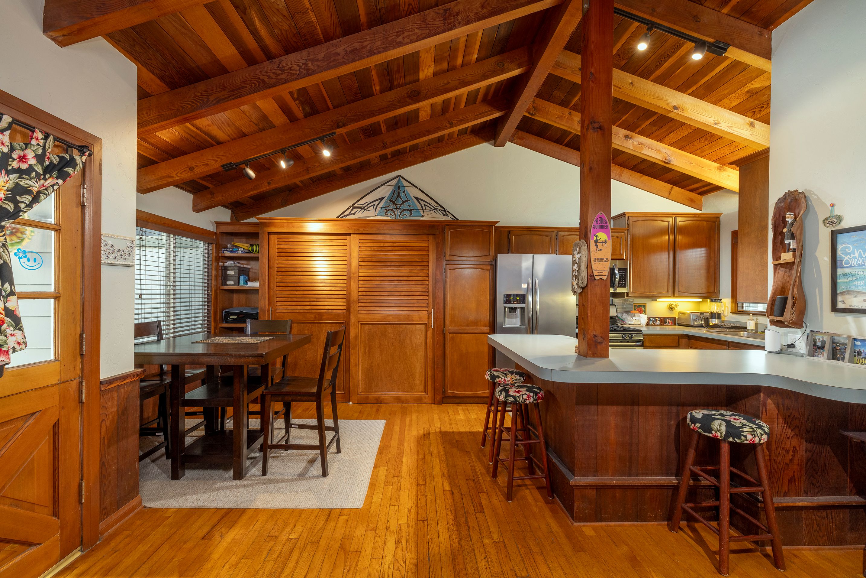 16635 South Pacific Avenue #1 