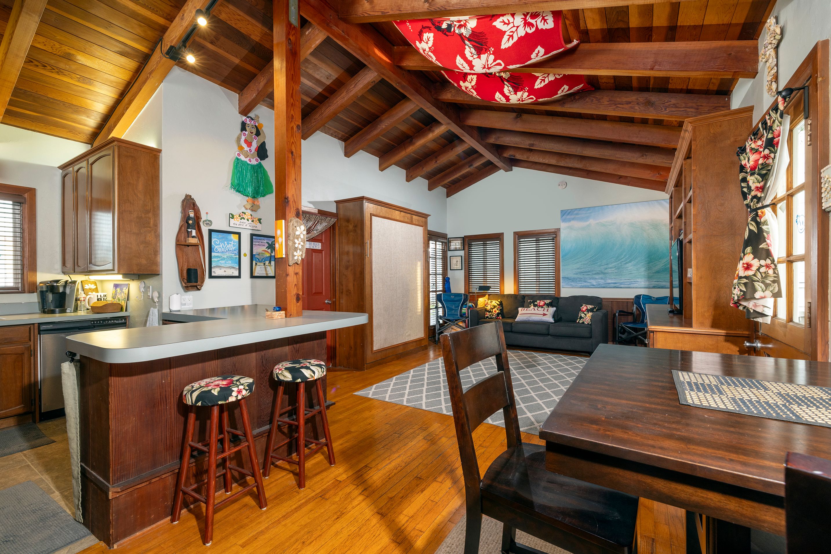 16635 South Pacific Avenue #1 