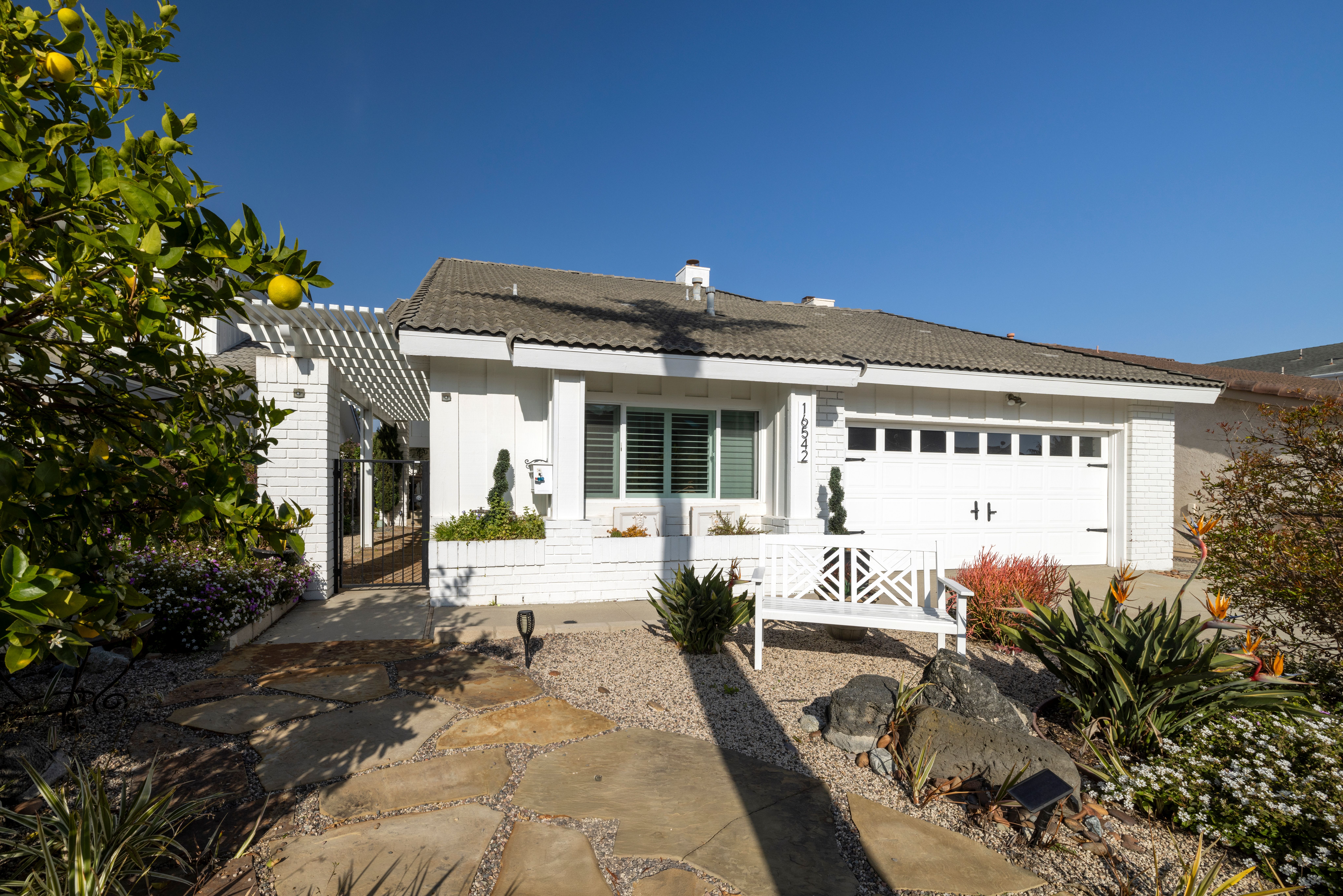 16542 Wanderer Lane 