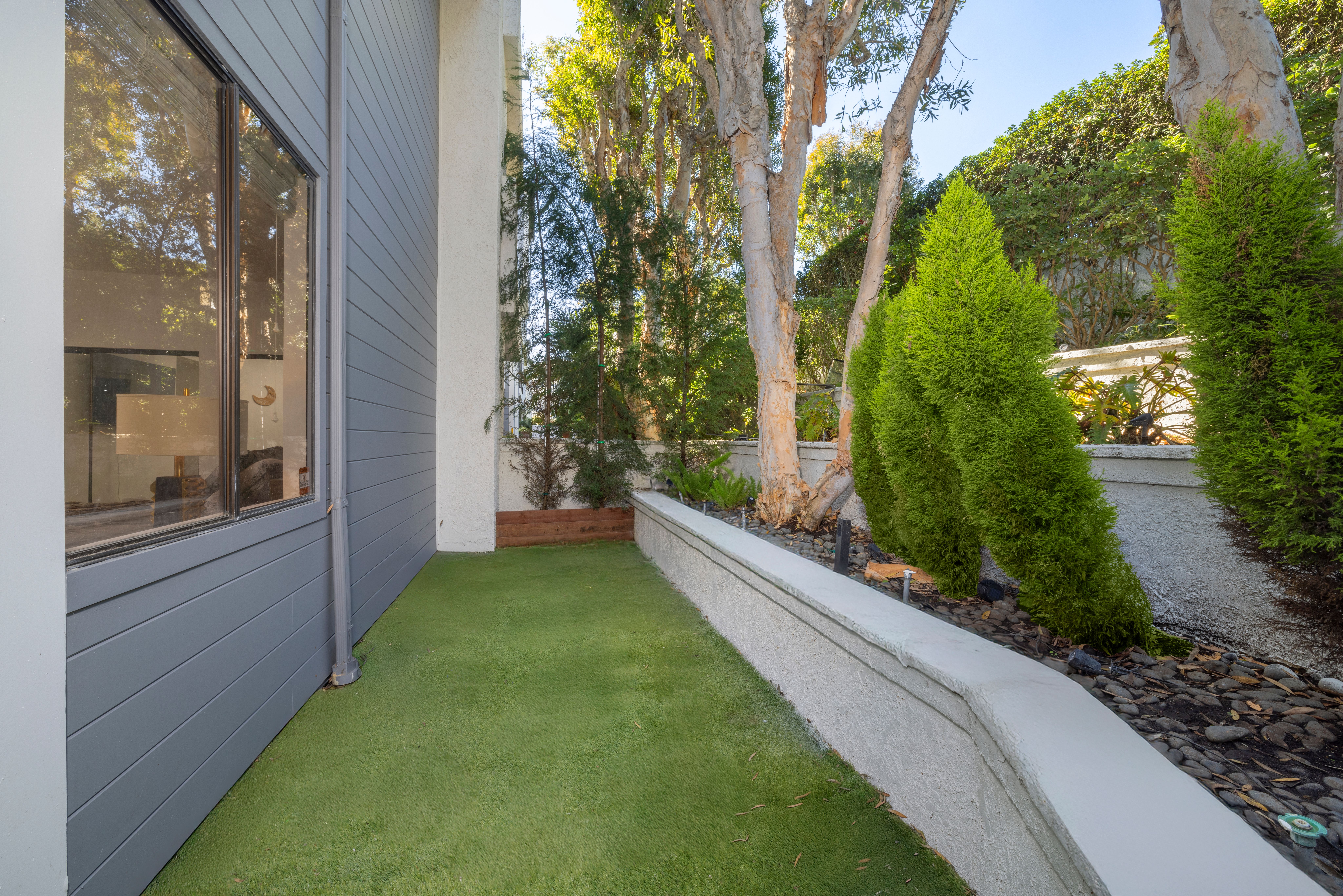 270 Cagney Lane #102