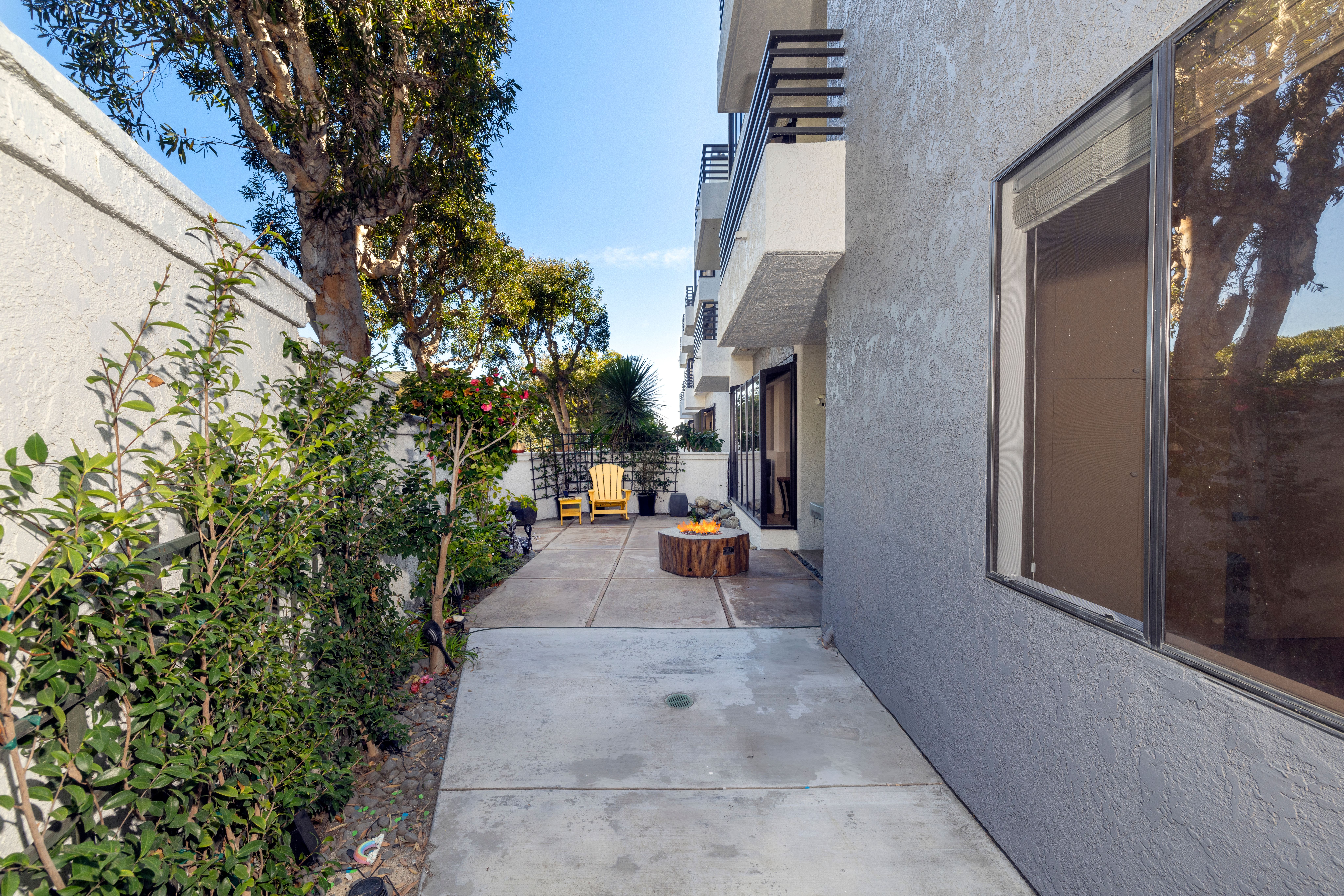 270 Cagney Lane #102