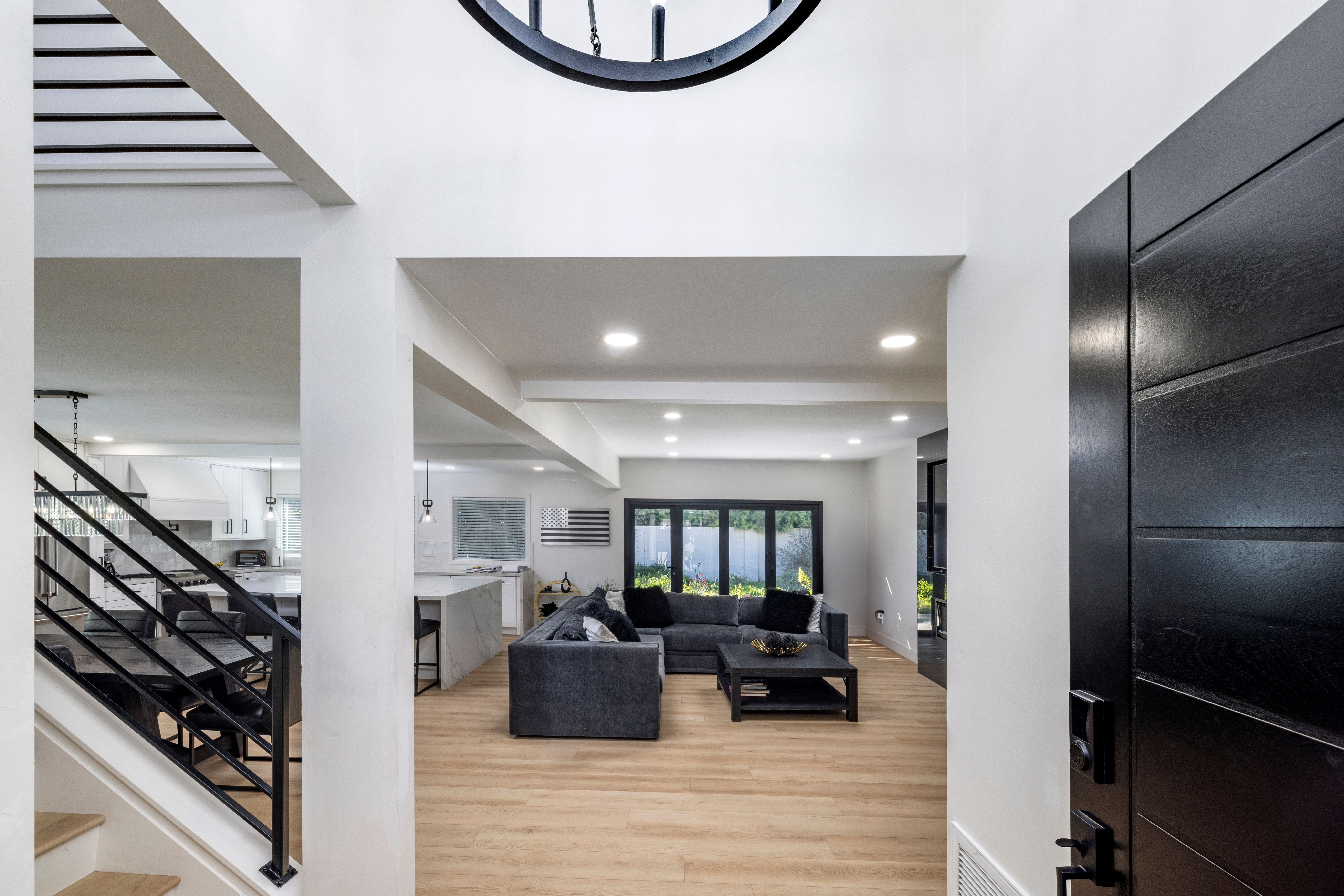 21091 Inferno Lane 