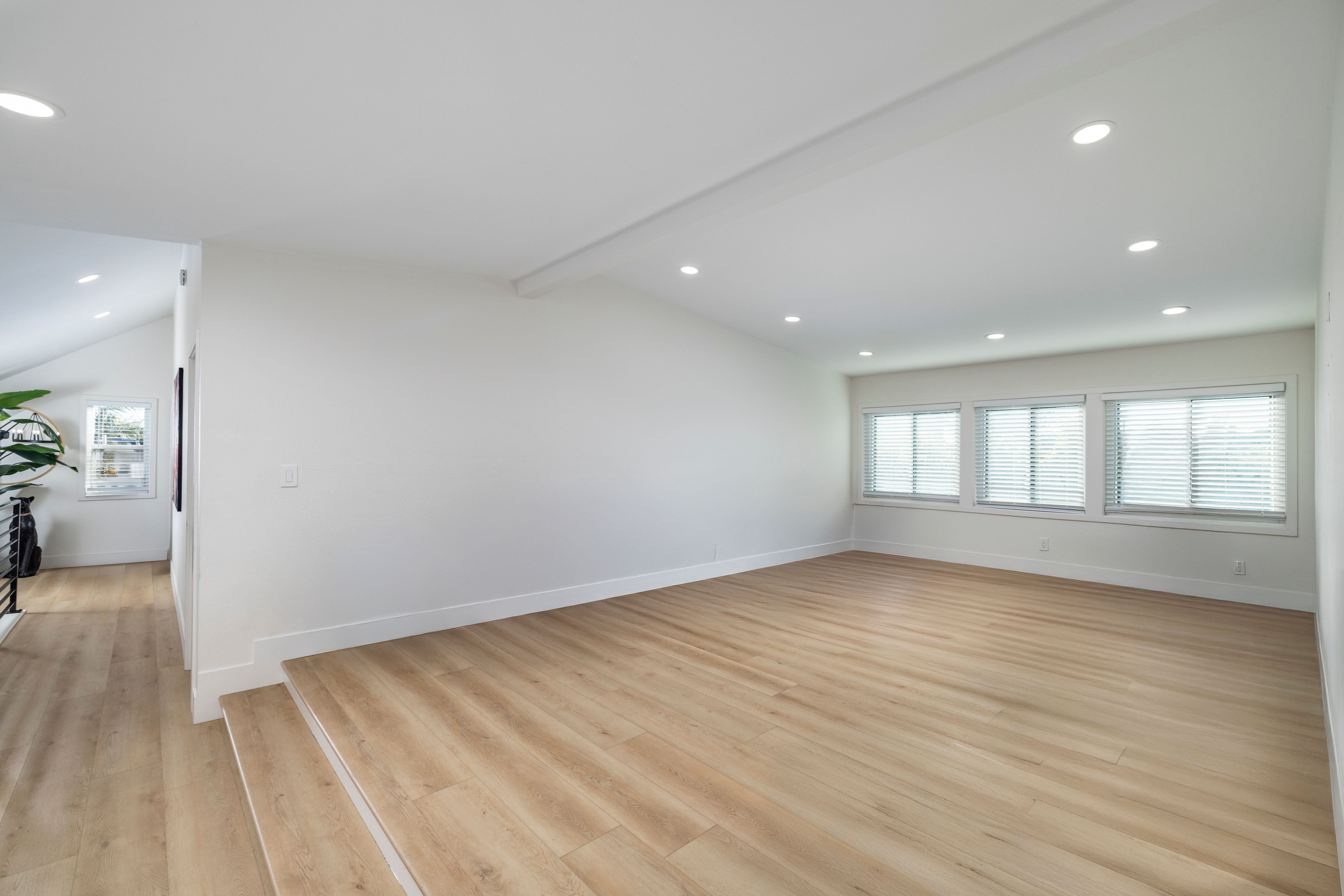 21091 Inferno Lane 