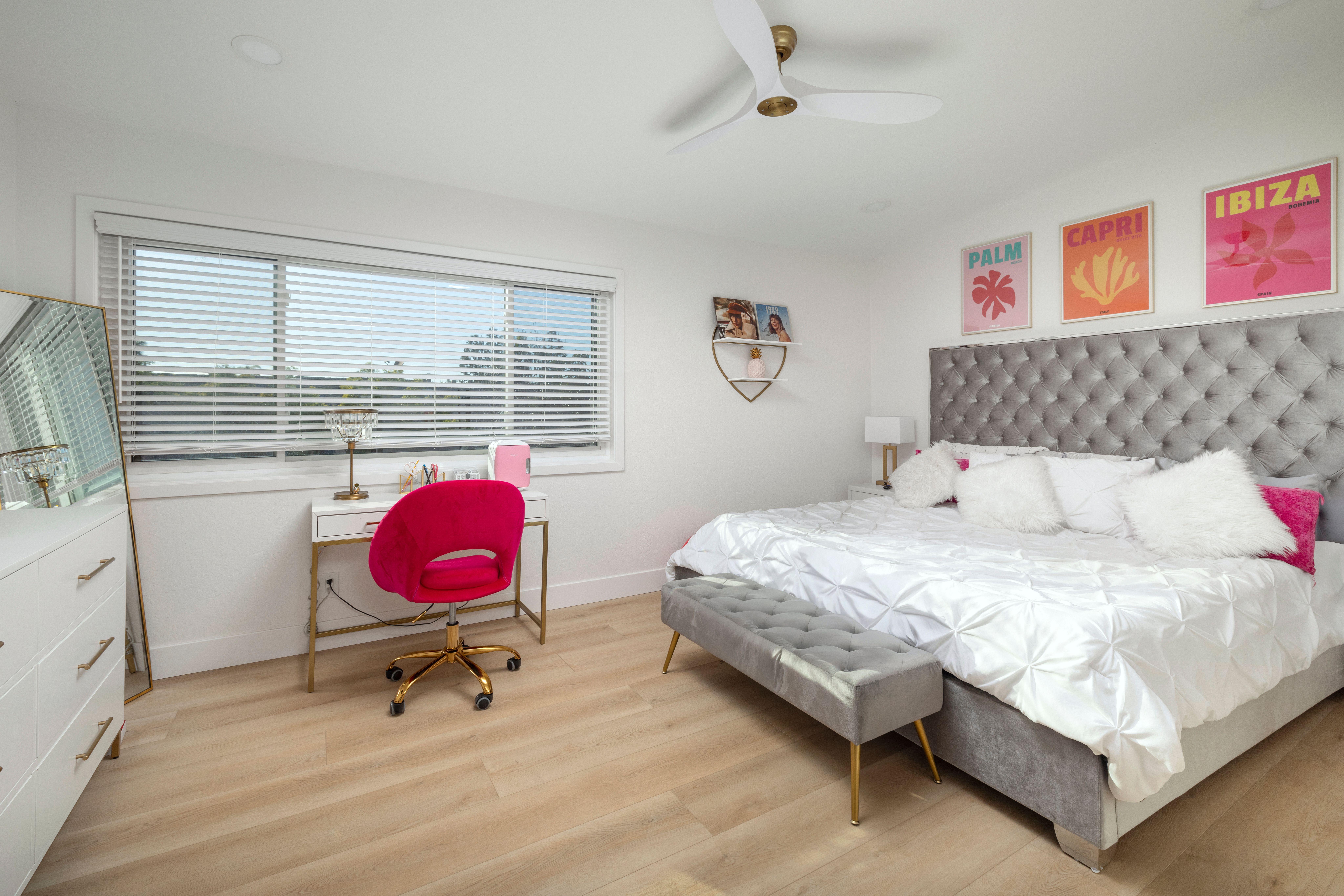 21091 Inferno Lane 
