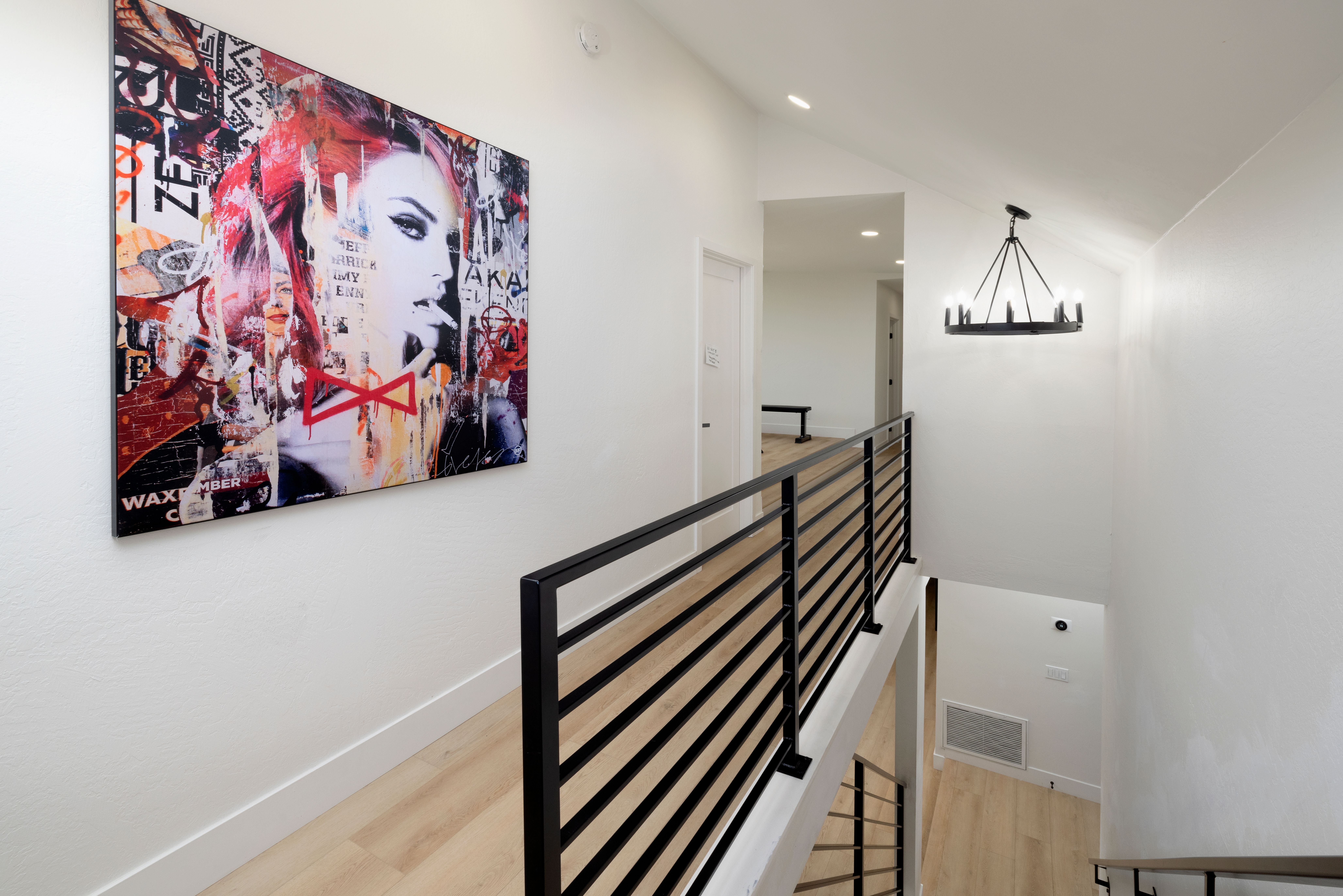 21091 Inferno Lane 