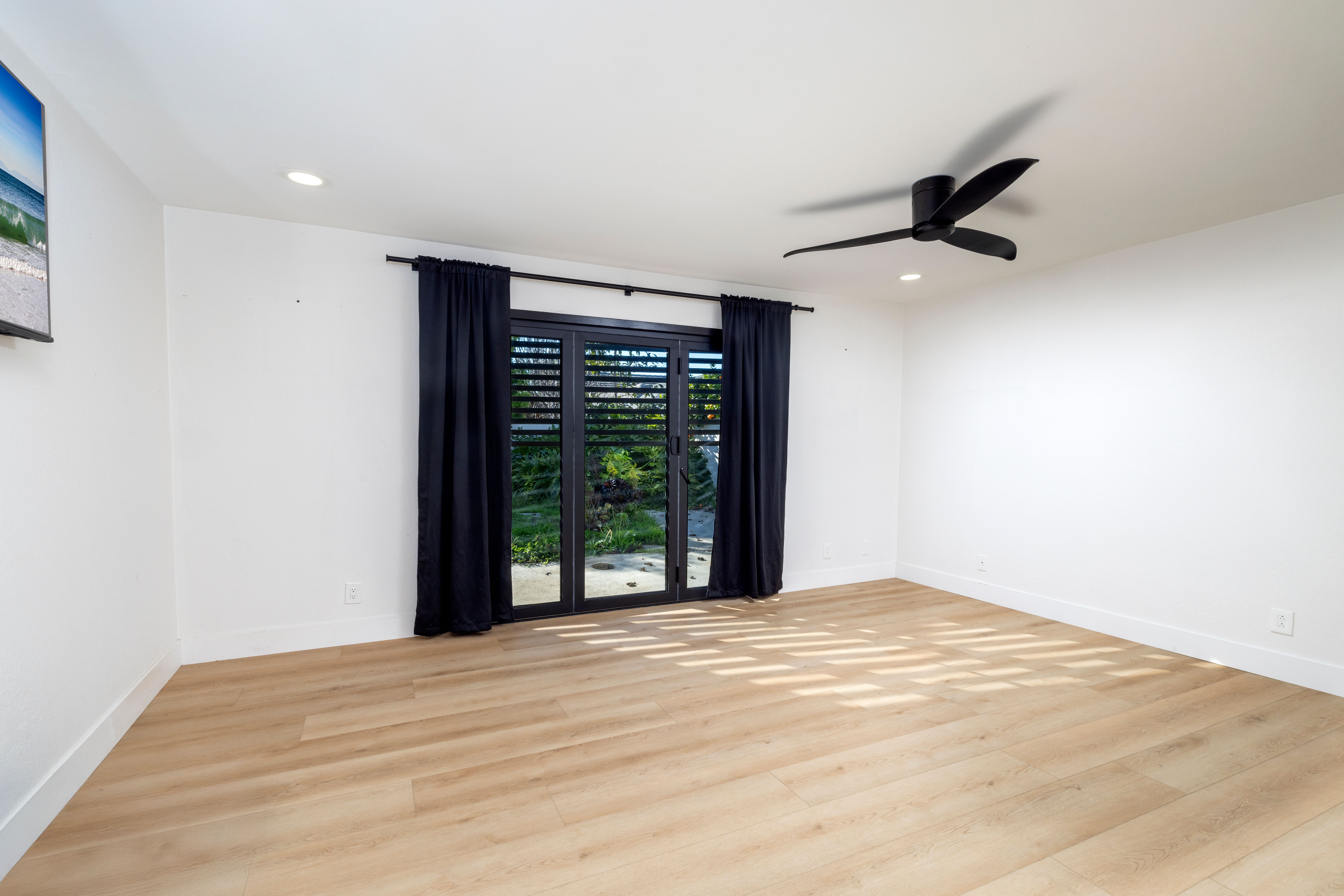 21091 Inferno Lane 