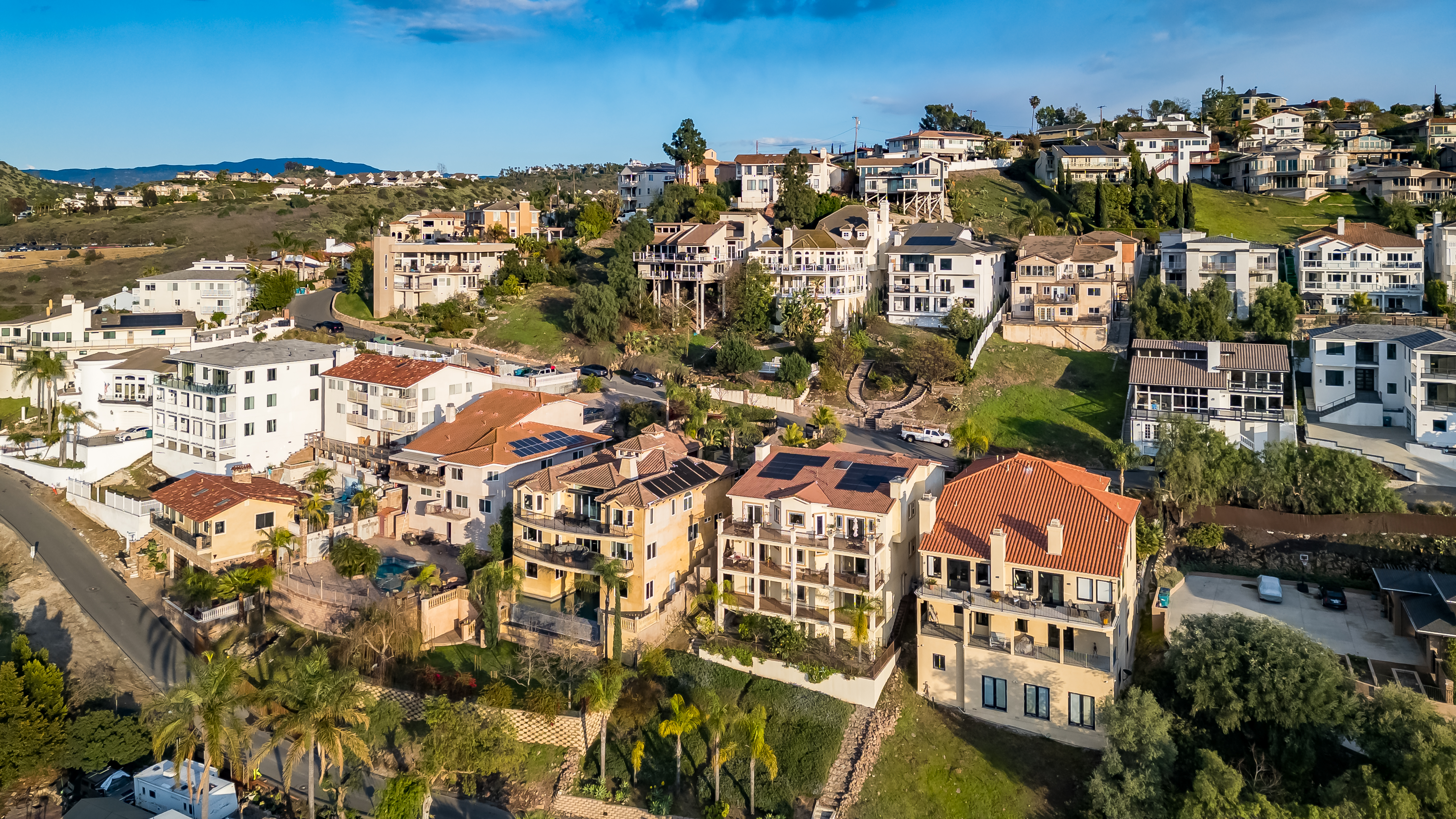 12288 Baja Panorama 