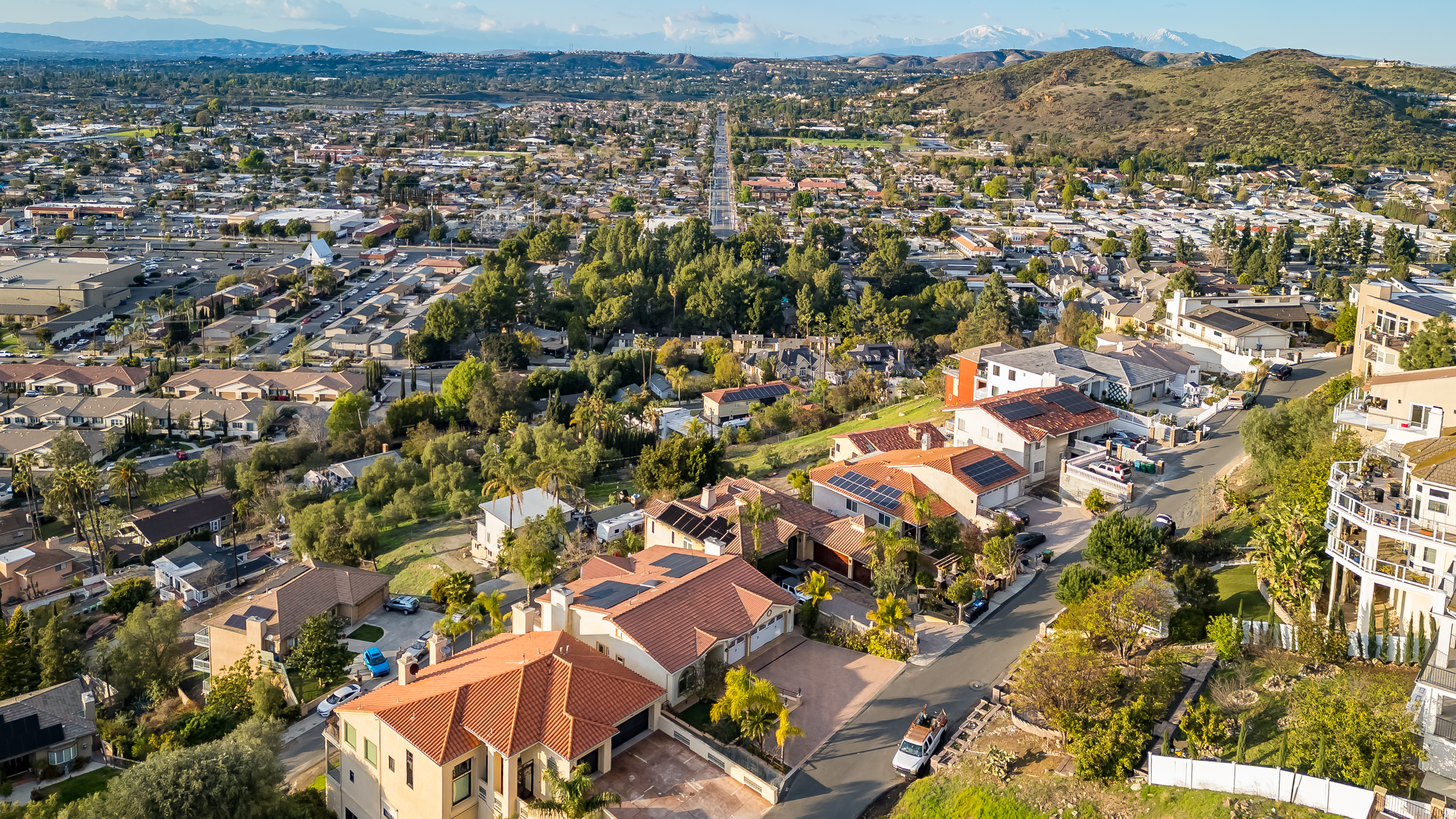 12288 Baja Panorama 