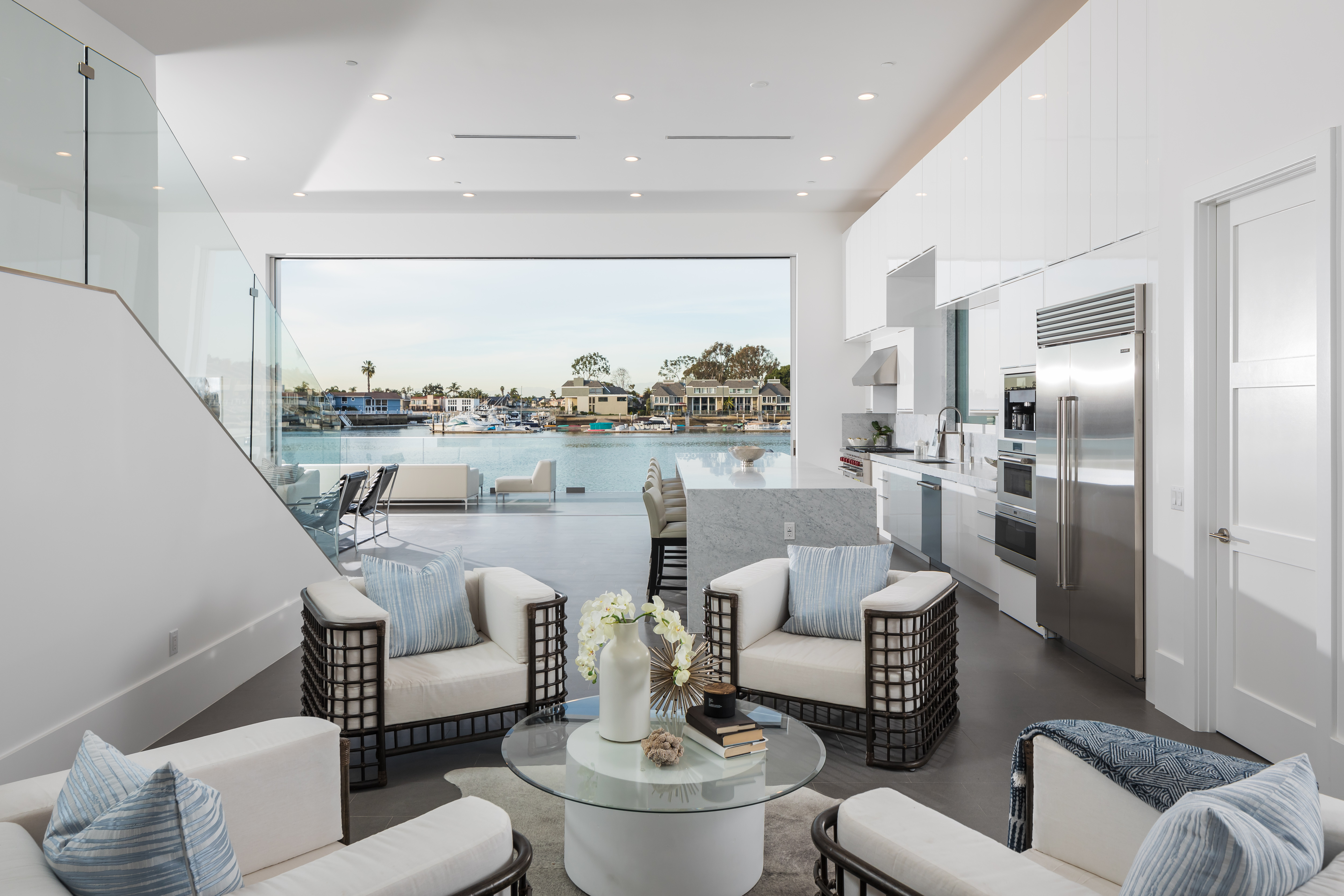4121 Morning Star Drive 